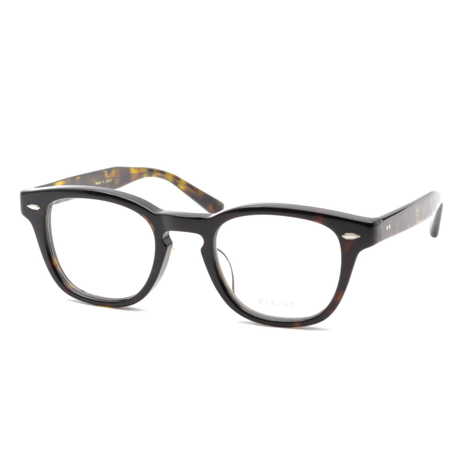 通販】WEBB SQ DT/EYEVAN ┃正規取扱店 Visio 通販】WEBB SQ DT/EYEVAN ┃正規取扱店 Visio