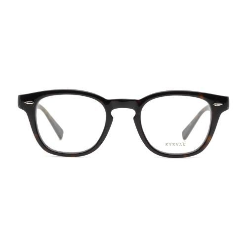 EYEVAN Webb(45) PBK サングラス仕様（グレー25％） EYEVAN Webb(45) PBK サングラス仕様（グレー25％） - メルカリ