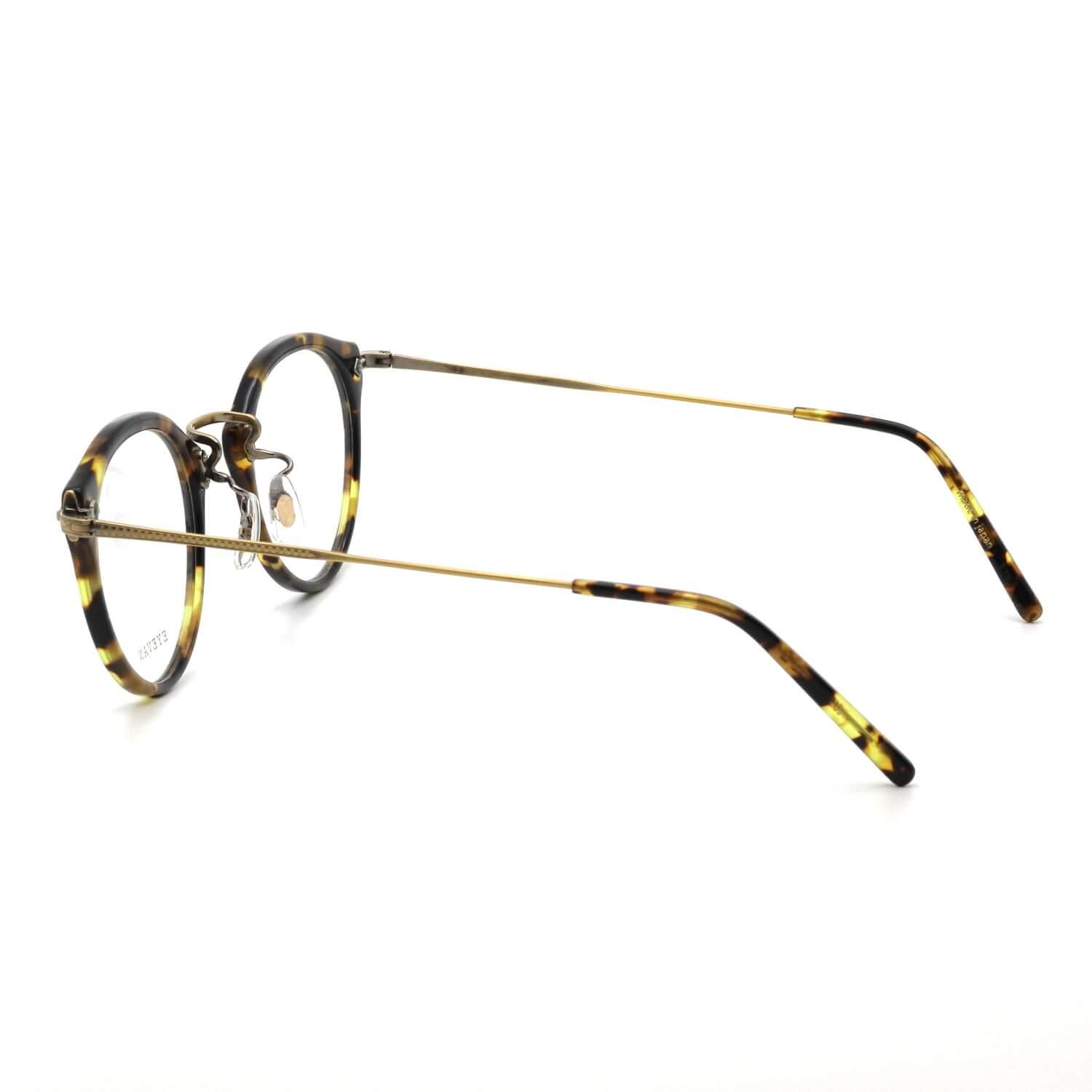 通販】 E-0505 DTB/AG 47サイズ│EYEVAN正規取扱店 Visio 通販】 E-0505 DTB/AG 47サイズ│EYEVAN正規取扱店 Visio