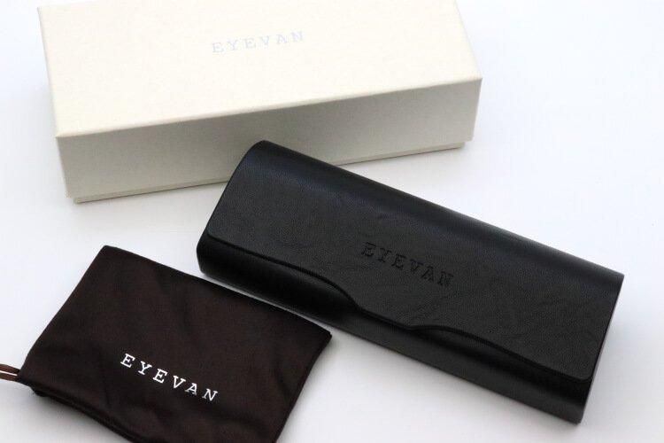 通販】Fairway(47) color.P┃EYEVAN正規取扱店 Visio 通販】Fairway(47) color.P┃EYEVAN正規取扱店 Visio