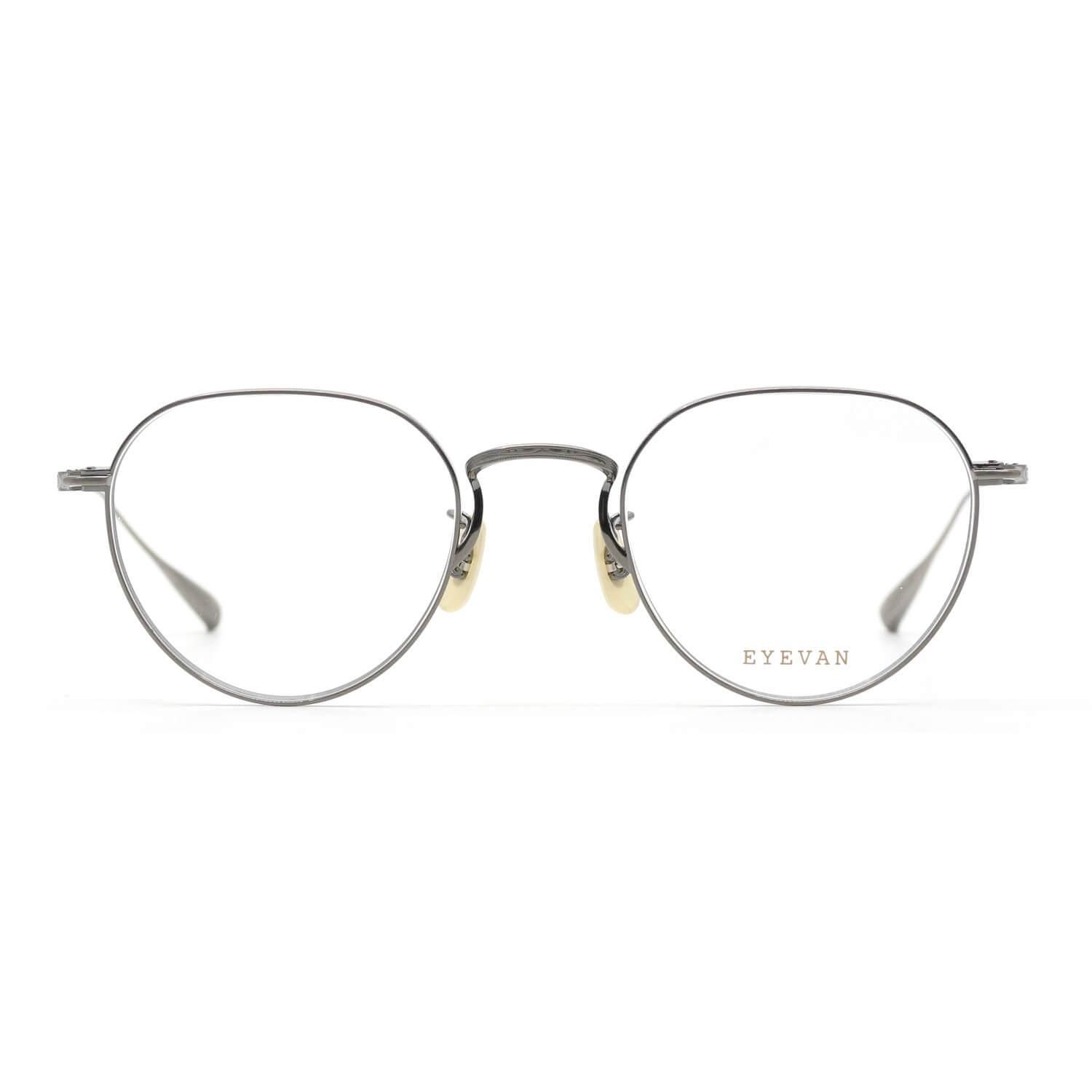 小物 EYEVAN Fairway 47 Eyevan Fairway (47)