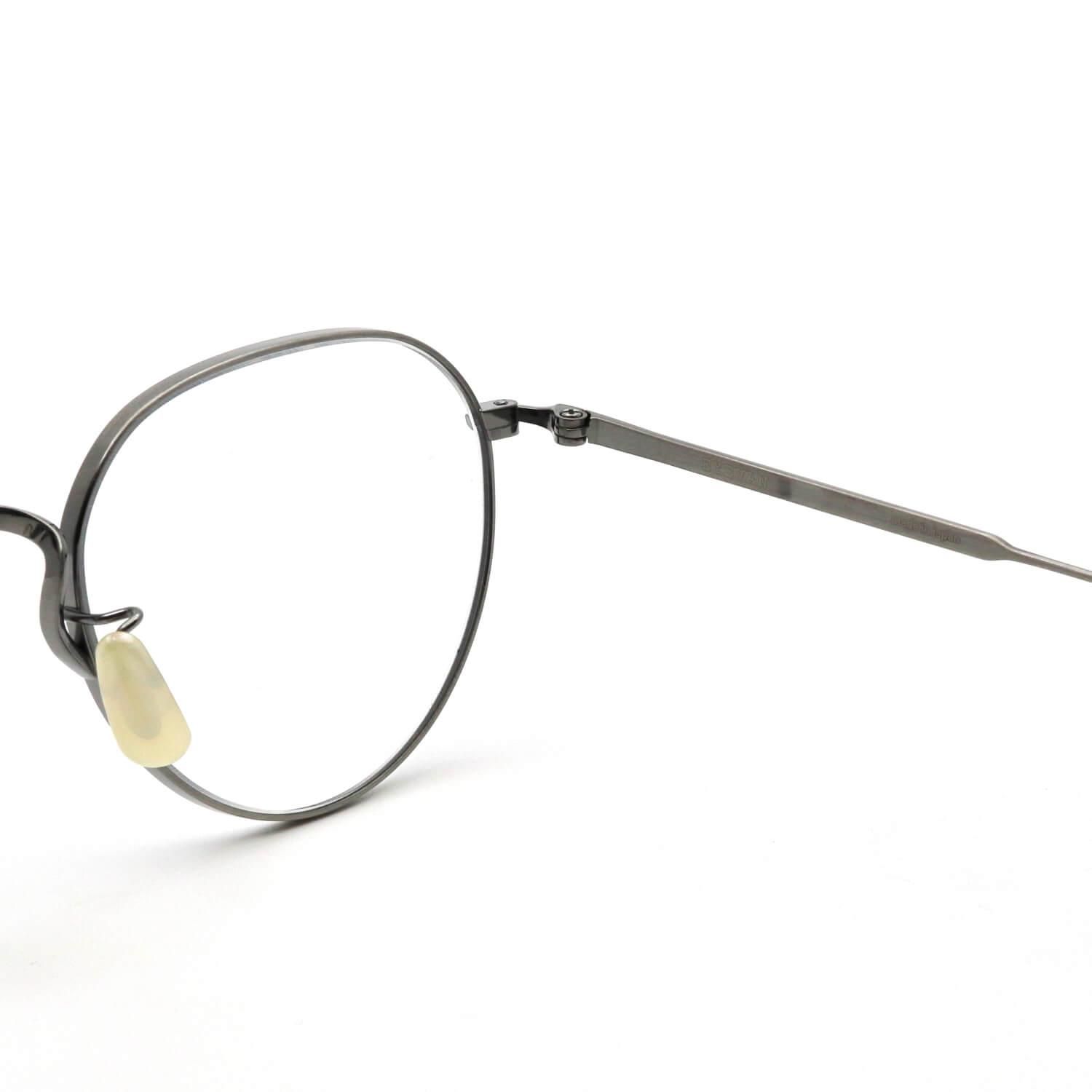 通販】Fairway(47) color.P┃EYEVAN正規取扱店 Visio