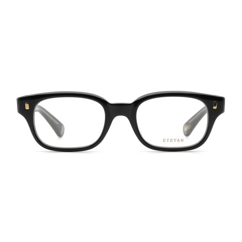 通販】Smith(スミス) PBK/G┃EYEVAN正規取扱店 Visio