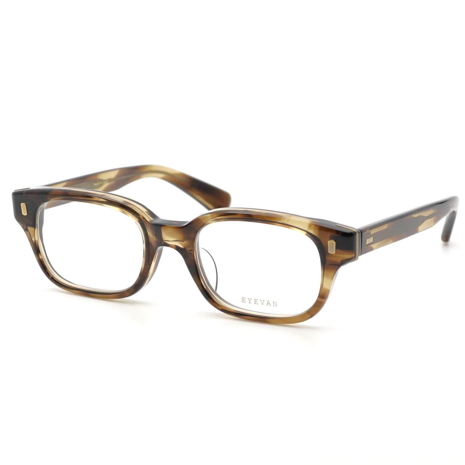 通販】Smith(スミス) OLB┃EYEVAN正規取扱店 Visio