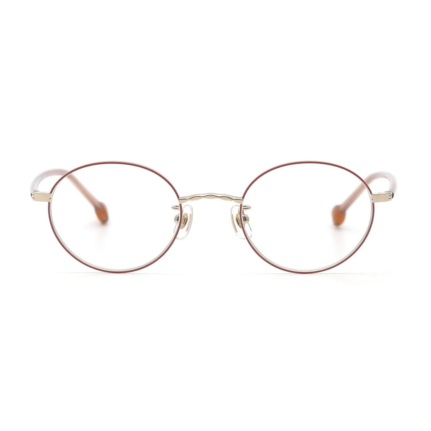 ririさま専用 Ray-Ban サングラス 米倉涼子CM着用 ririさま専用 Ray-Ban サングラス 米倉涼子CM着用 レディース