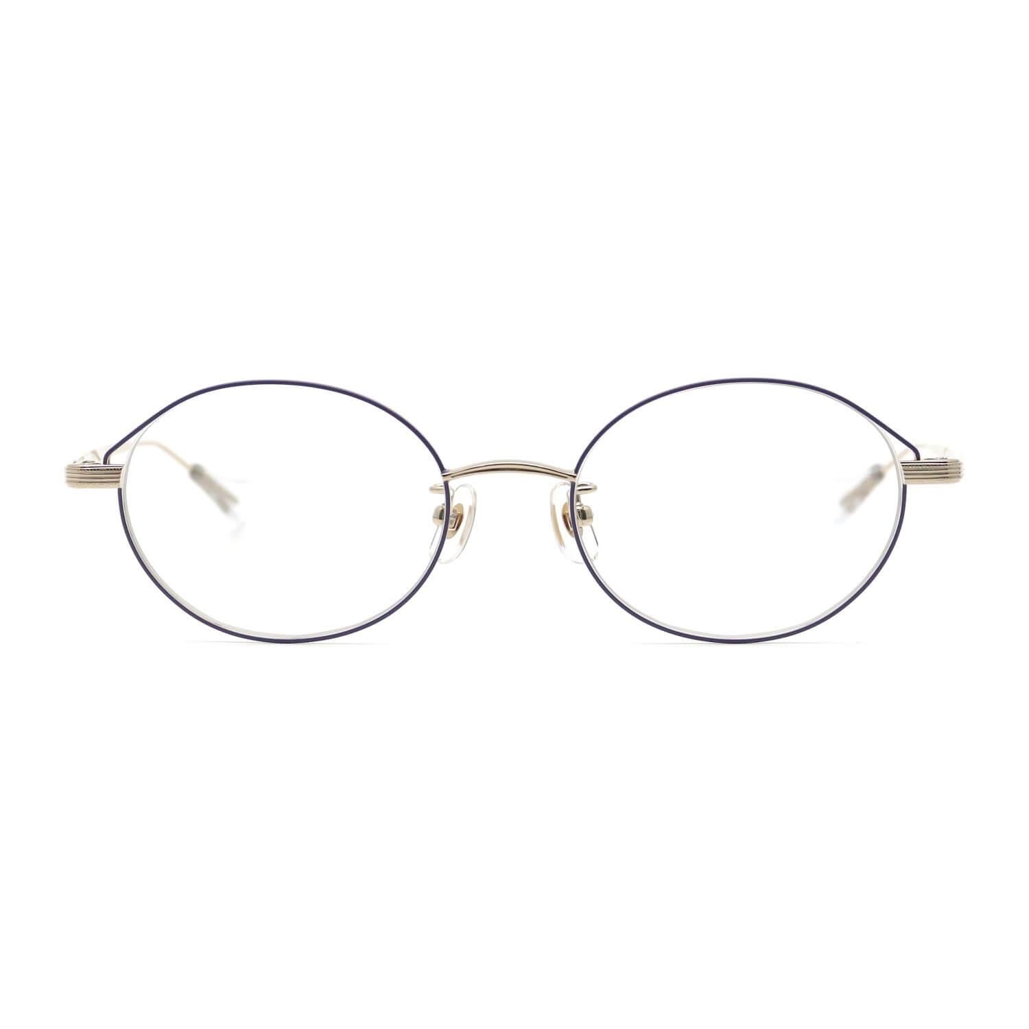 通販】S-054(Shannon) color.3┃シークレットレメディ正規取扱店