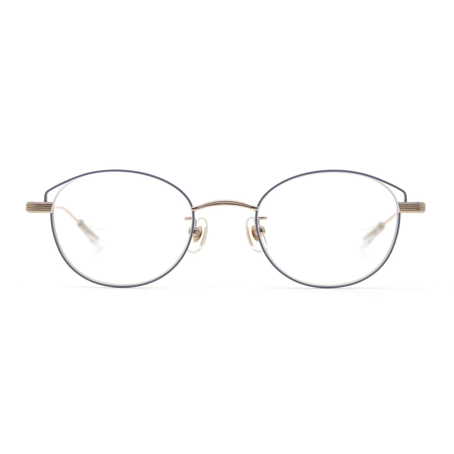 通販】S-055(Yvonne) color.4┃シークレットレメディ正規取扱店 通販】S-055(Yvonne) color.4┃シークレットレメディ正規取扱店