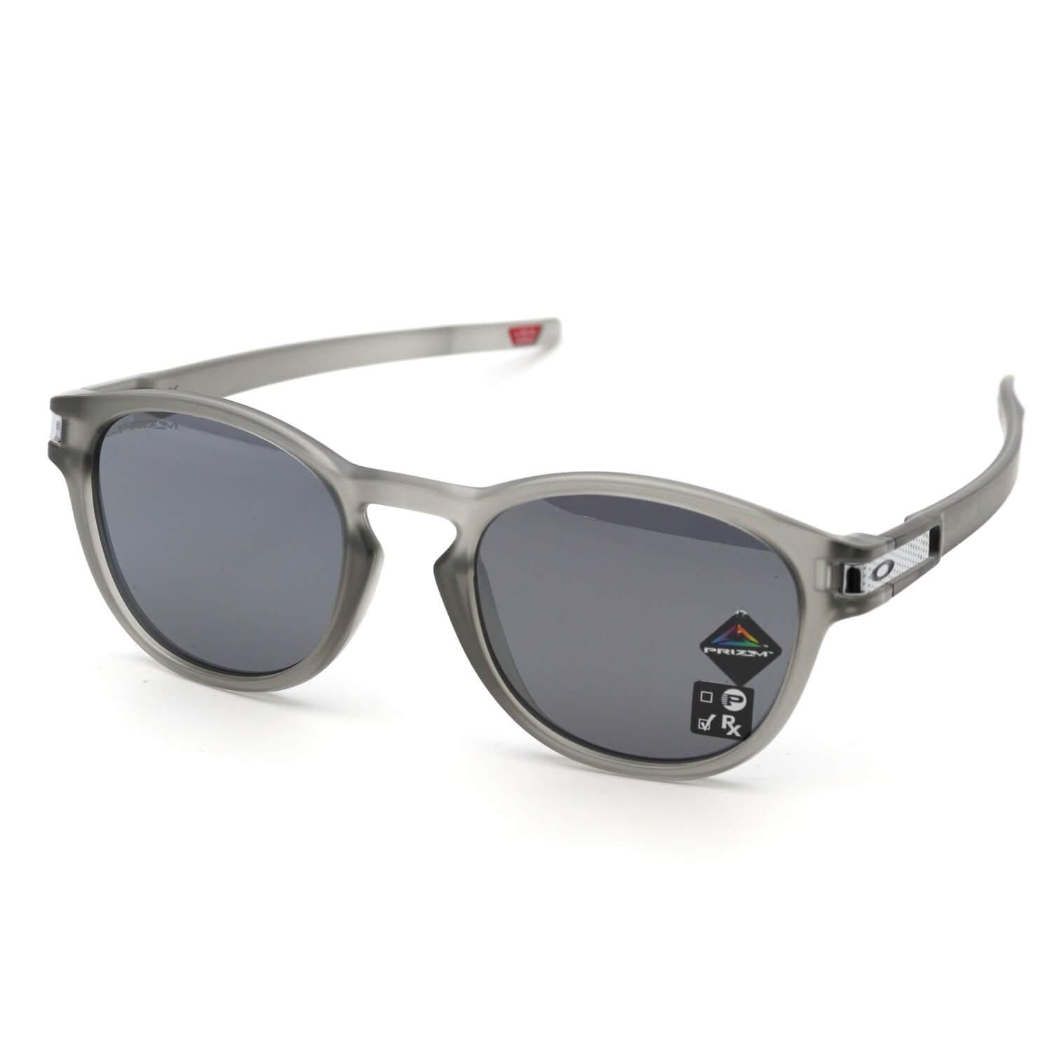 通販】OO9349-4153 Latch(A)┃Oakley正規取扱い店舗Visio 通販】OO9349-4153 Latch(A)┃Oakley正規取扱い店舗Visio
