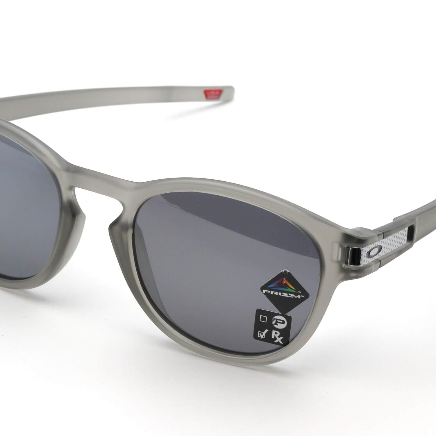 通販】OO9349-4153 Latch(A)┃Oakley正規取扱い店舗Visio 通販】OO9349-4153 Latch(A)┃Oakley正規取扱い店舗Visio