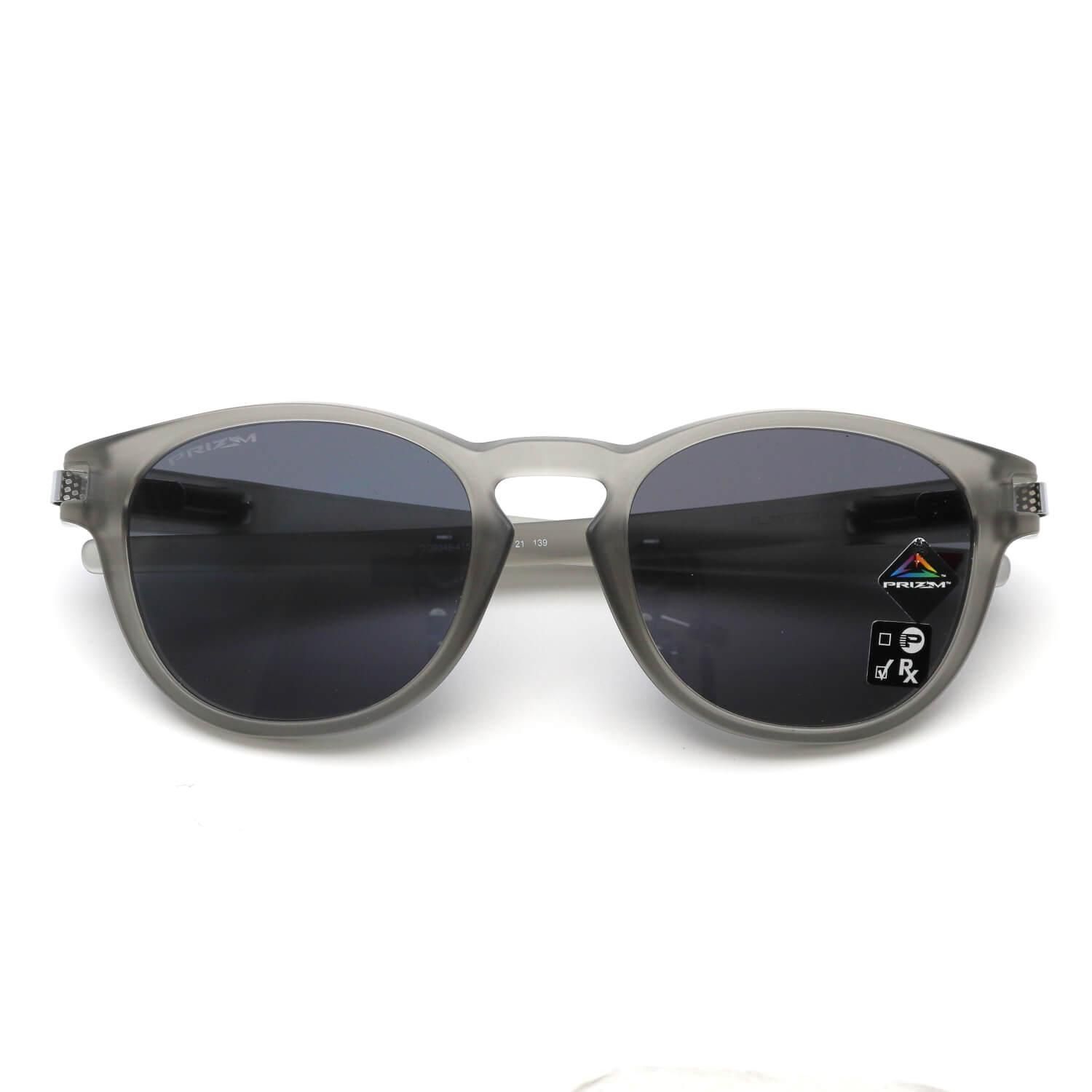 通販】OO9349-4153 Latch(A)┃Oakley正規取扱い店舗Visio 通販】OO9349-4153 Latch(A)┃Oakley正規取扱い店舗Visio