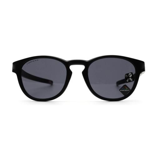 通販】OO9349-4153 Latch(A)┃Oakley正規取扱い店舗Visio 通販】OO9349-4153 Latch(A)┃Oakley正規取扱い店舗Visio