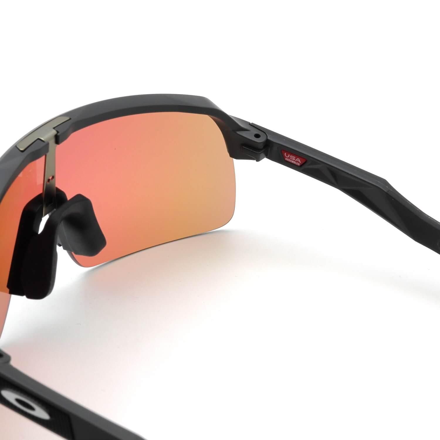 通販】OO9406 Sutro LITE(A)┃Oakley正規取扱い店舗Visio