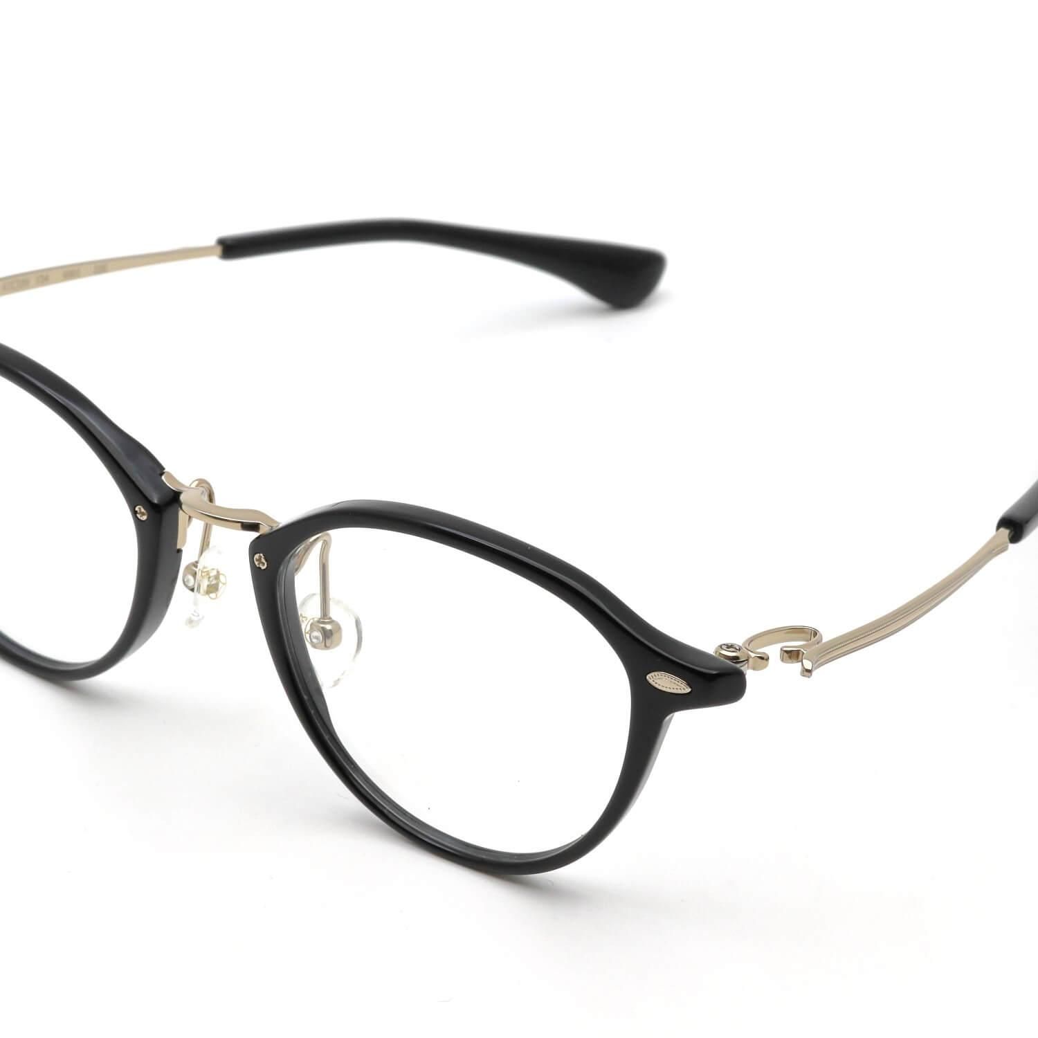 正規取扱店】999.9(フォーナインズ) M-75┃Visio 正規取扱店】999.9(フォーナインズ) M-75┃Visio