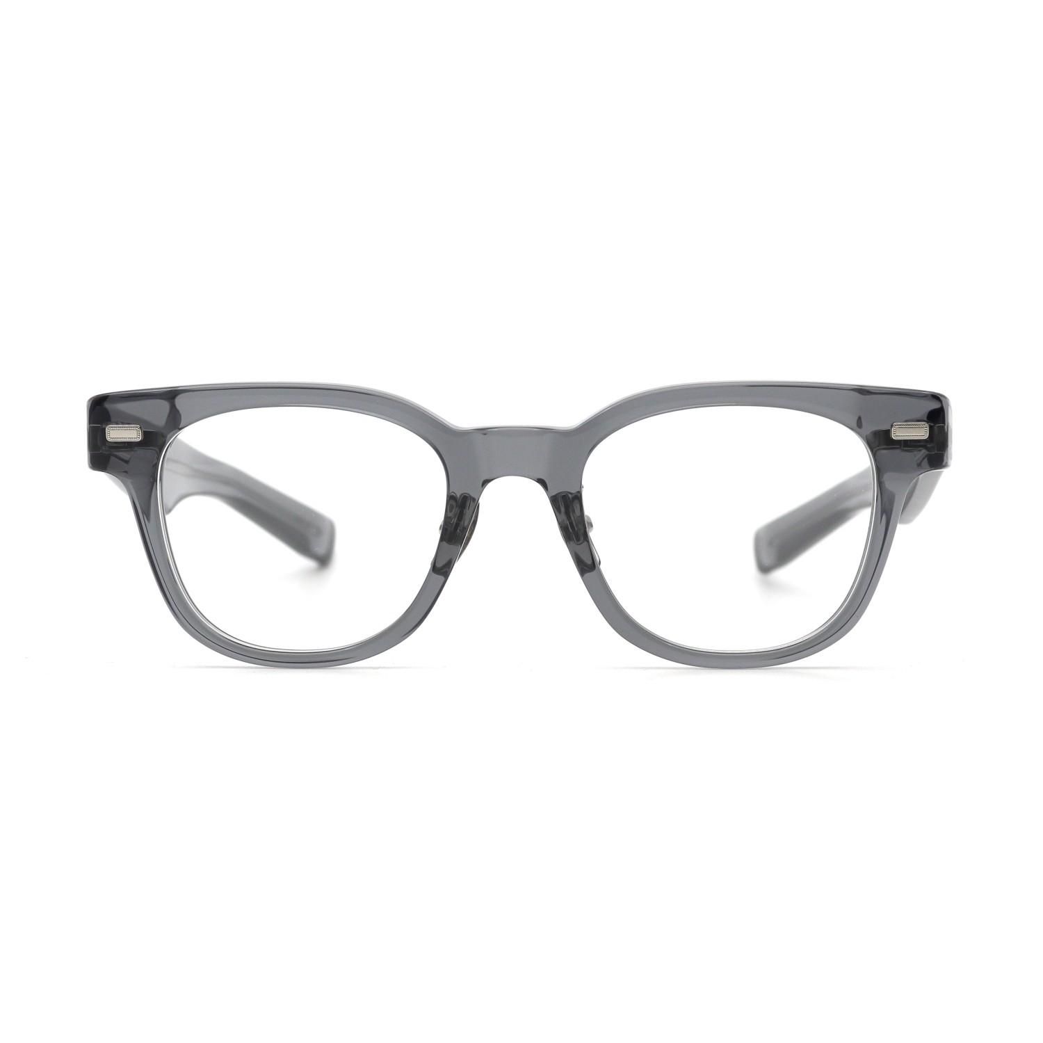 正規取扱店】999.9(フォーナインズ) NP-152┃Visio 正規取扱店】999.9(フォーナインズ) NP-152┃Visio