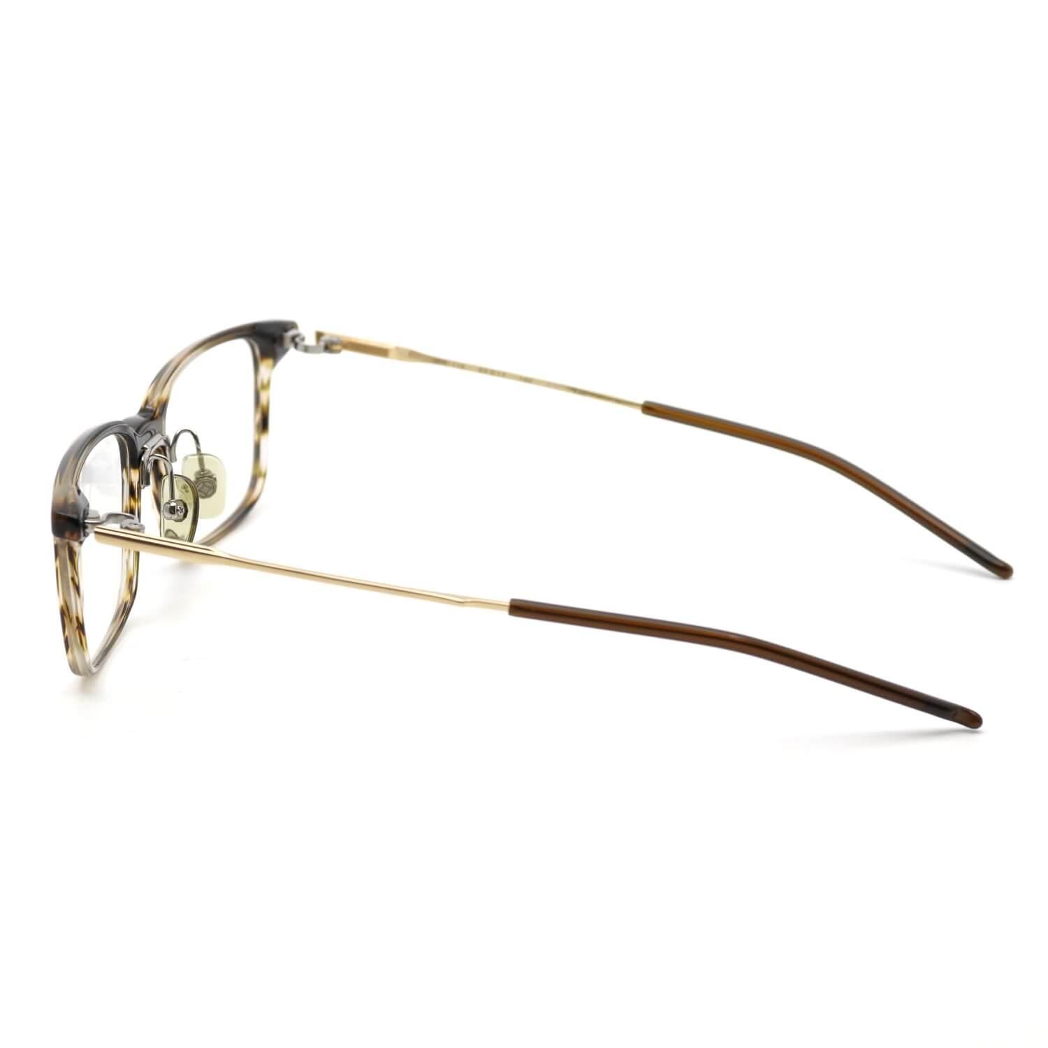 正規取扱店】999.9(フォーナインズ) NPM-115┃Visio