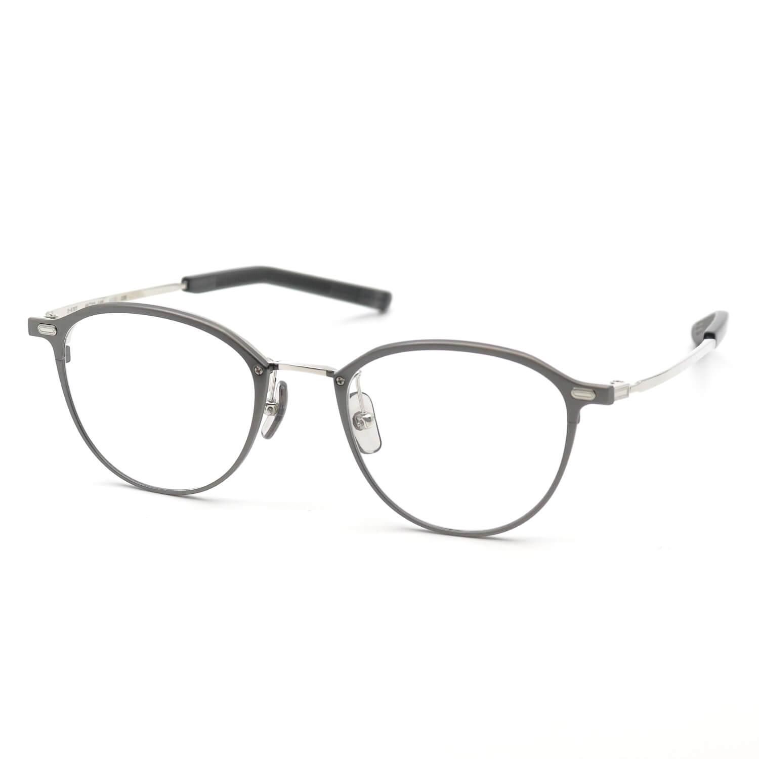 正規取扱店】999.9 S-970T┃Visio 正規取扱店】999.9 S-970T┃Visio
