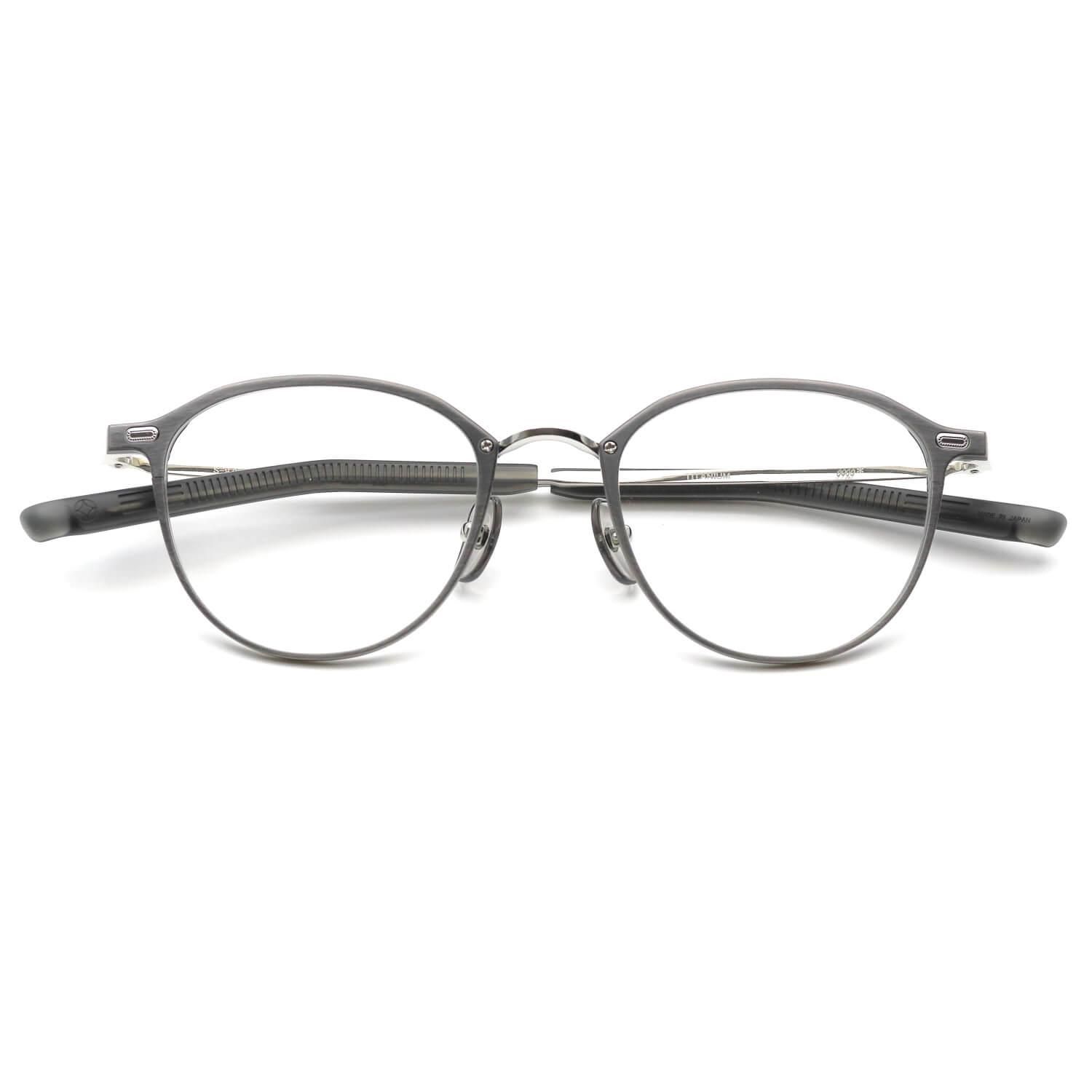 正規取扱店】999.9 S-970T┃Visio 正規取扱店】999.9 S-970T┃Visio