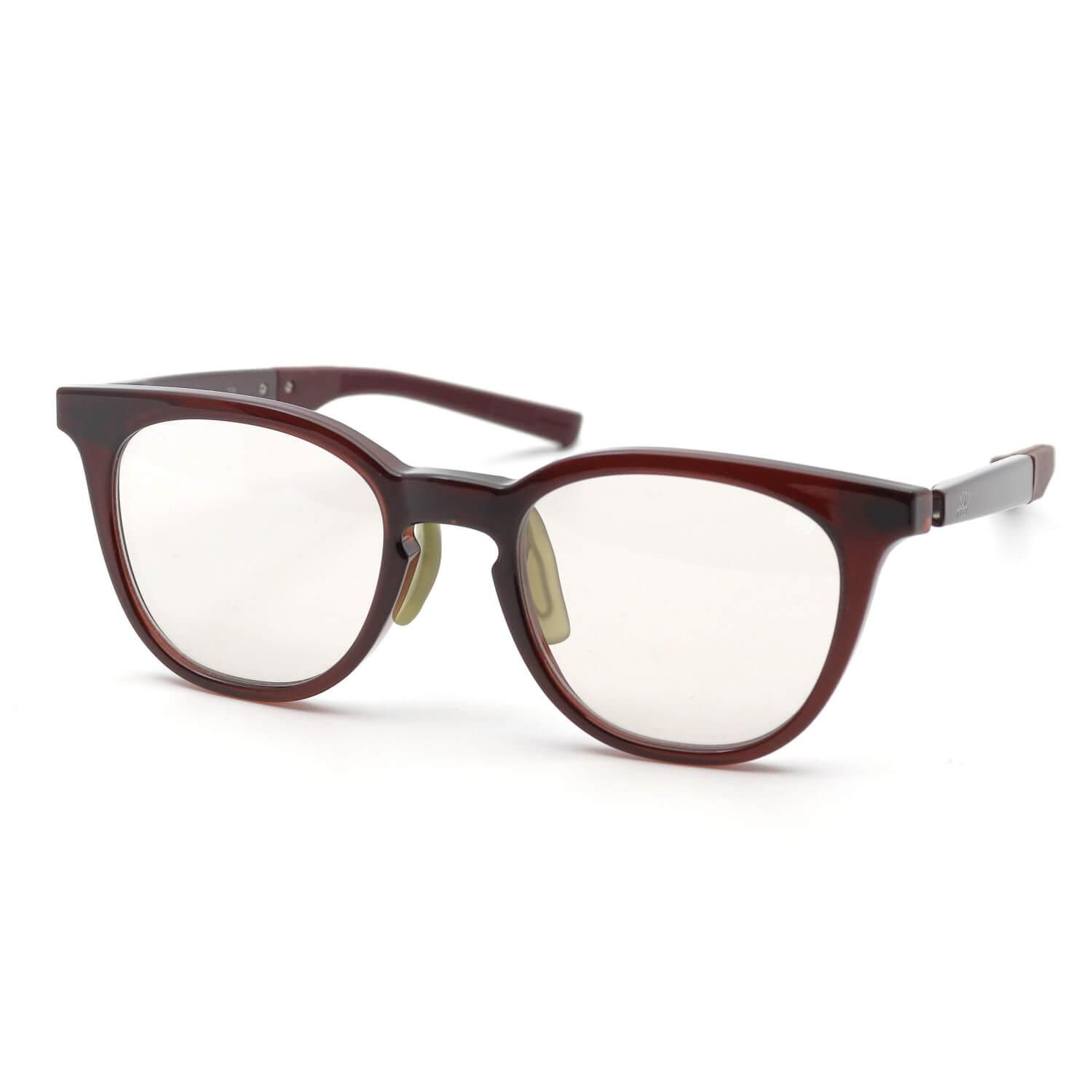 正規取扱店】999.9(フォーナインズ) SP-24 Photochromic┃Visio 正規取扱店】999.9(フォーナインズ) SP-24 Photochromic┃Visio
