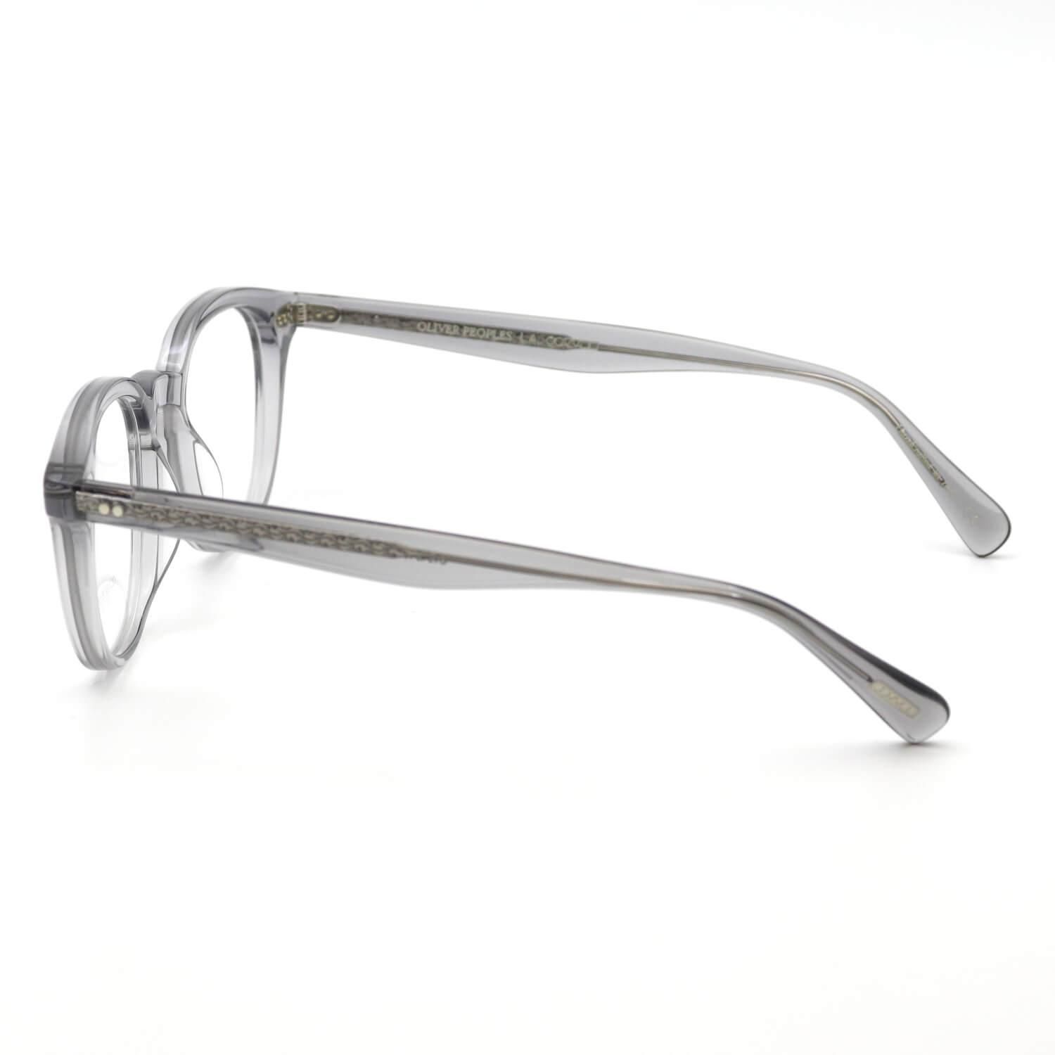 通販】OV5454U(Desmon) 1132/ OLIVER PEOPLES┃正規取扱店 Visio 通販】OV5454U(Desmon) 1132/ OLIVER PEOPLES┃正規取扱店 Visio