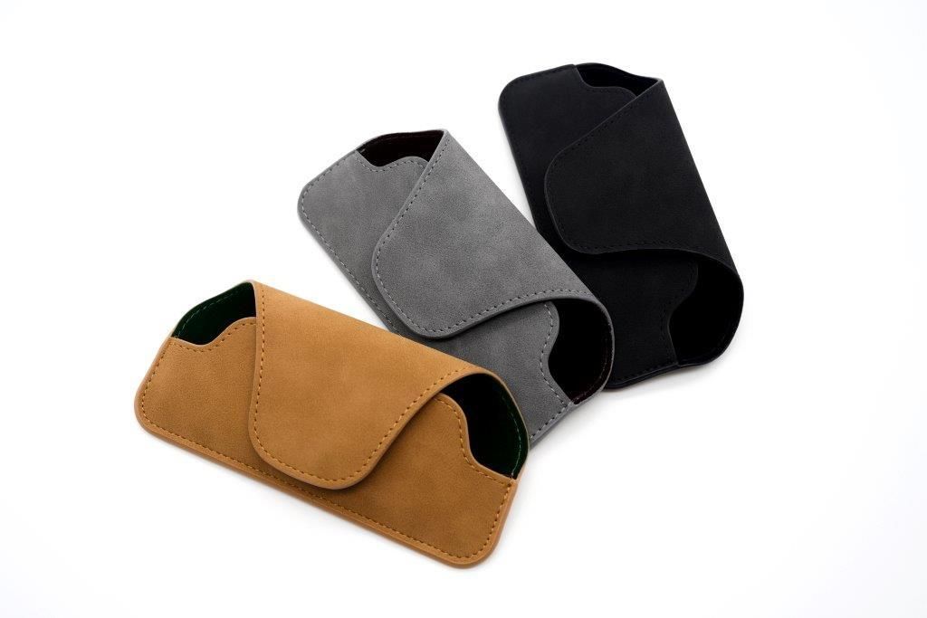 通販】HUDSON(ハドソン) S03 サングラス┃BOSTON CLUBの正規取扱い店舗