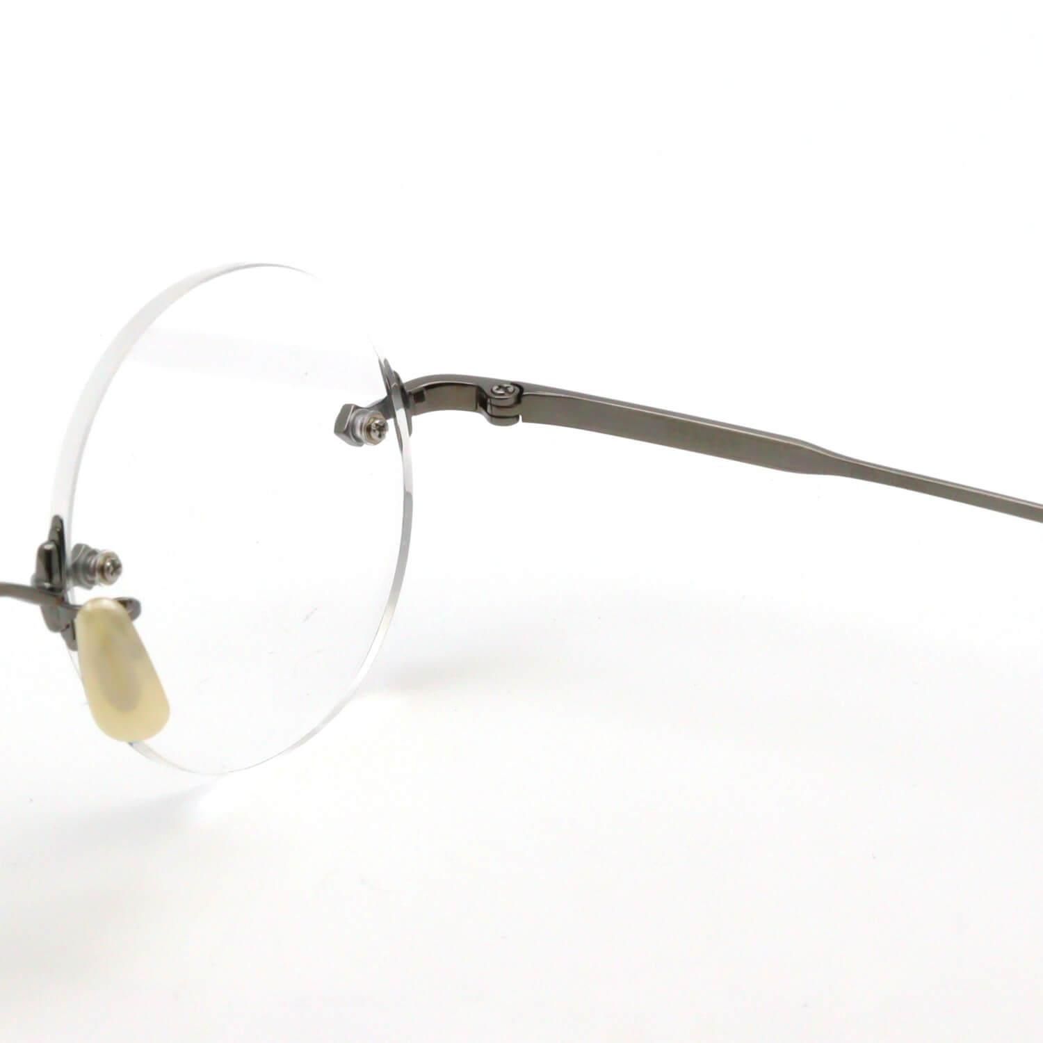 通販】Orbit(オービット) color.P┃EYEVAN正規取扱店舗 Visio