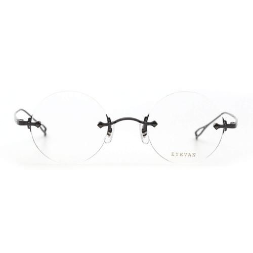 通販】Orbit(オービット) color.YG┃EYEVAN正規取扱店舗 Visio