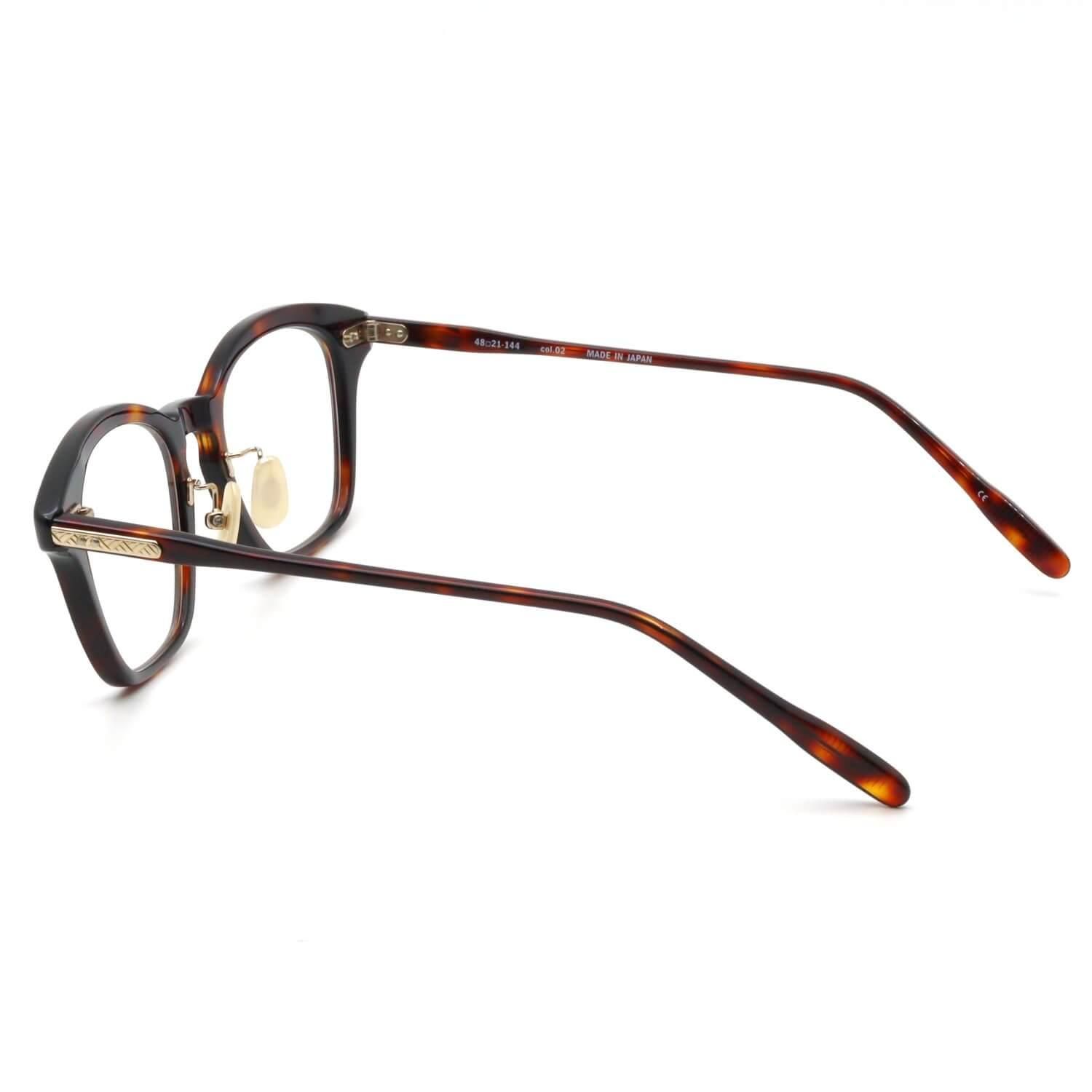 通販】STEVE(スティーブ) 02┃BOSTON CLUBの正規取扱い店舗Visio