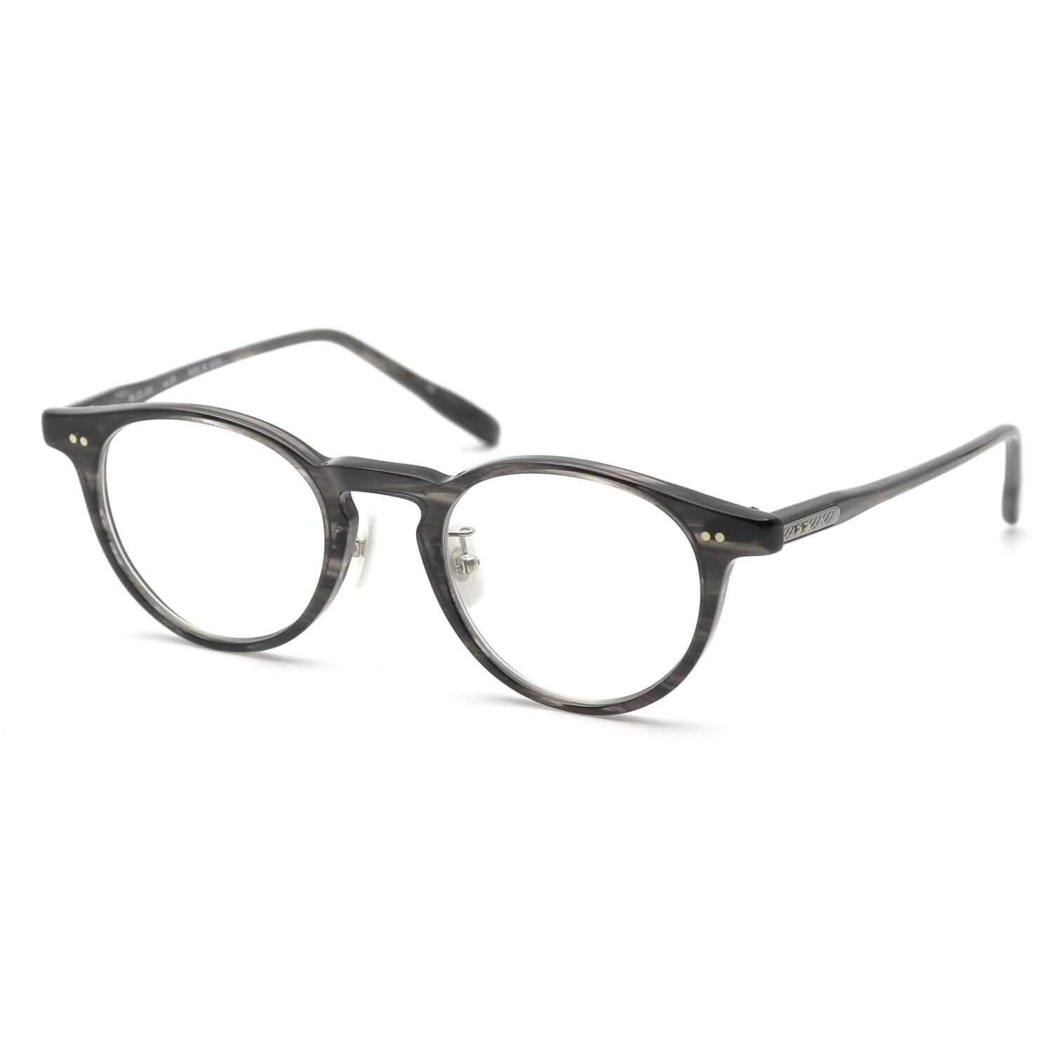 ボストンクラブ　ハドソン　美品 通販】HUDSON(ハドソン) 05カラー┃BOSTON CLUBの正規取扱い店舗