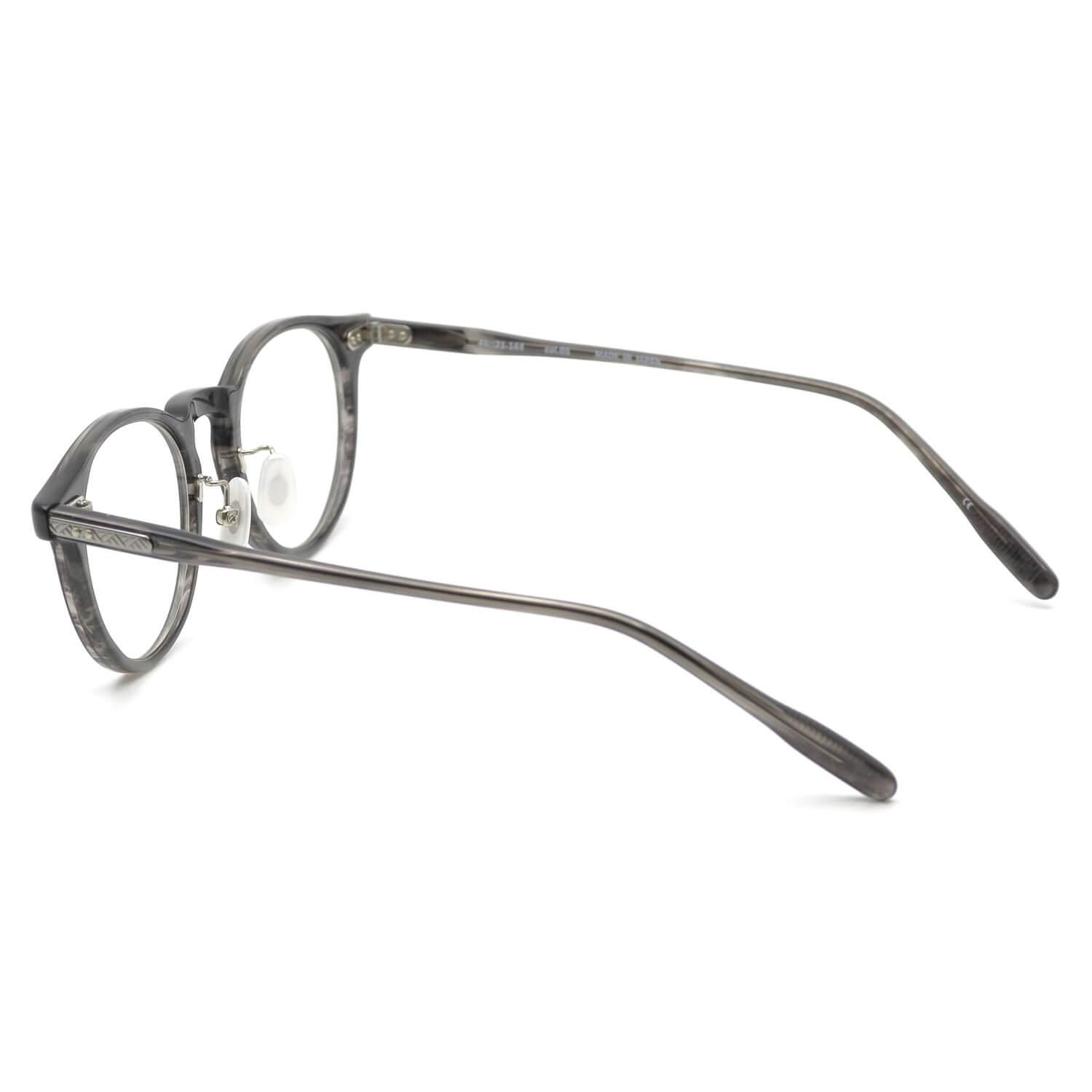 通販】HUDSON(ハドソン) 05カラー┃BOSTON CLUBの正規取扱い店舗