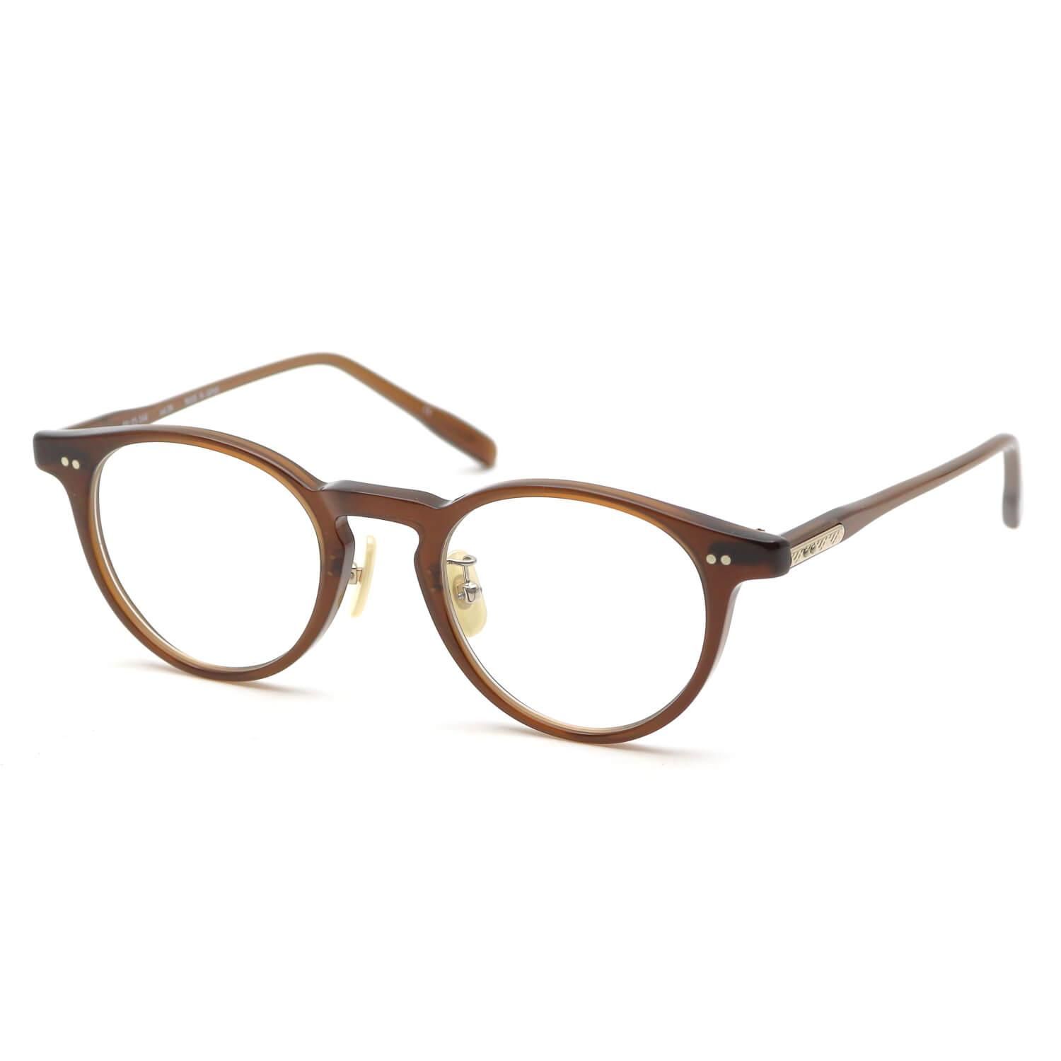 通販】HUDSON(ハドソン) 06カラー┃BOSTON CLUBの正規取扱い店舗