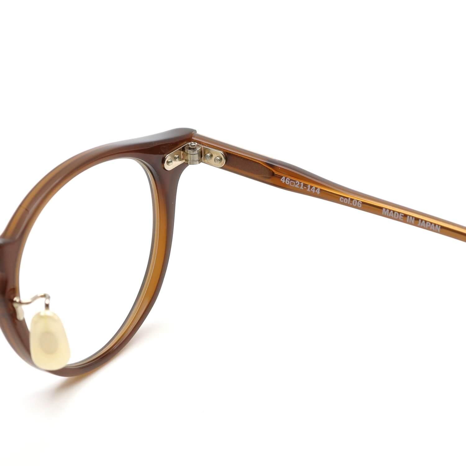 ボストンクラブ　ハドソン　美品 通販】HUDSON(ハドソン) 01カラー┃BOSTON CLUBの正規取扱い店舗