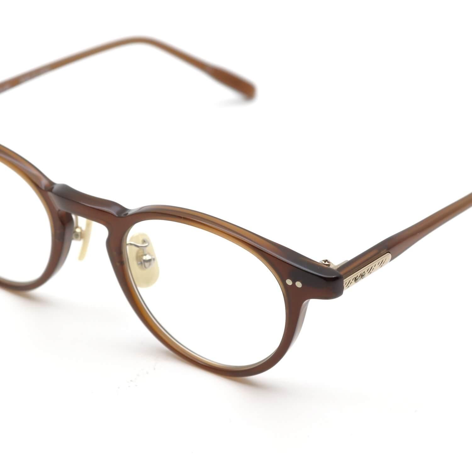 ボストンクラブ　ハドソン　美品 514565446a921a176bd983efa21932