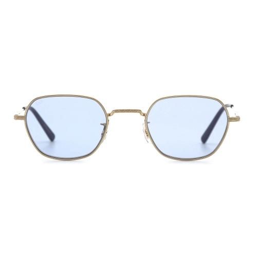 え*ち様 極美品　正規品 EYEVAN Isley DN 純正グレーレンズ 極美品】正規品 EYEVAN Isley DN 純正グレーレンズ