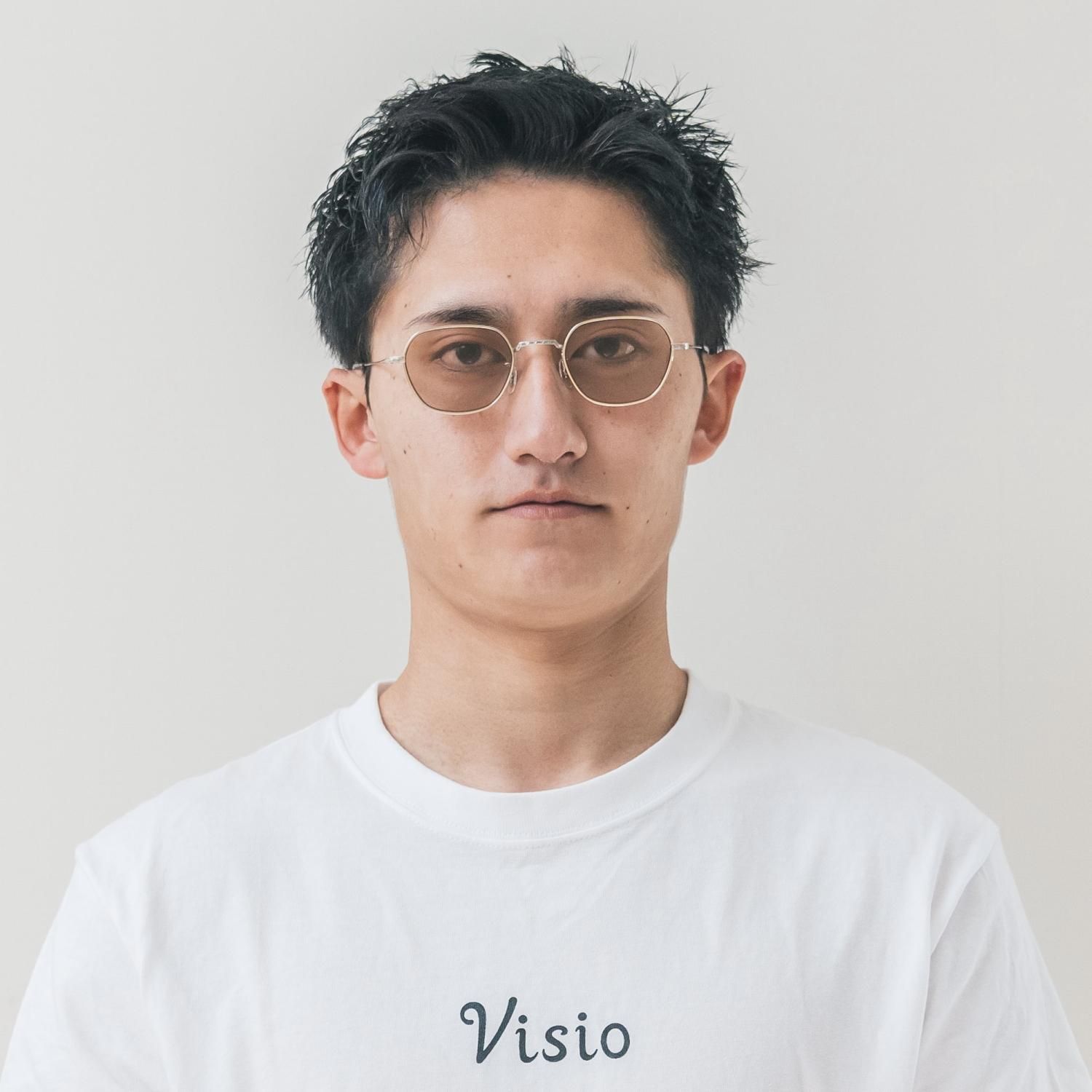 EYEVAN / Henley 49 G サングラス 眼鏡 メガネ HENLEY | EYEVAN – EROTICA ONLINE STORE