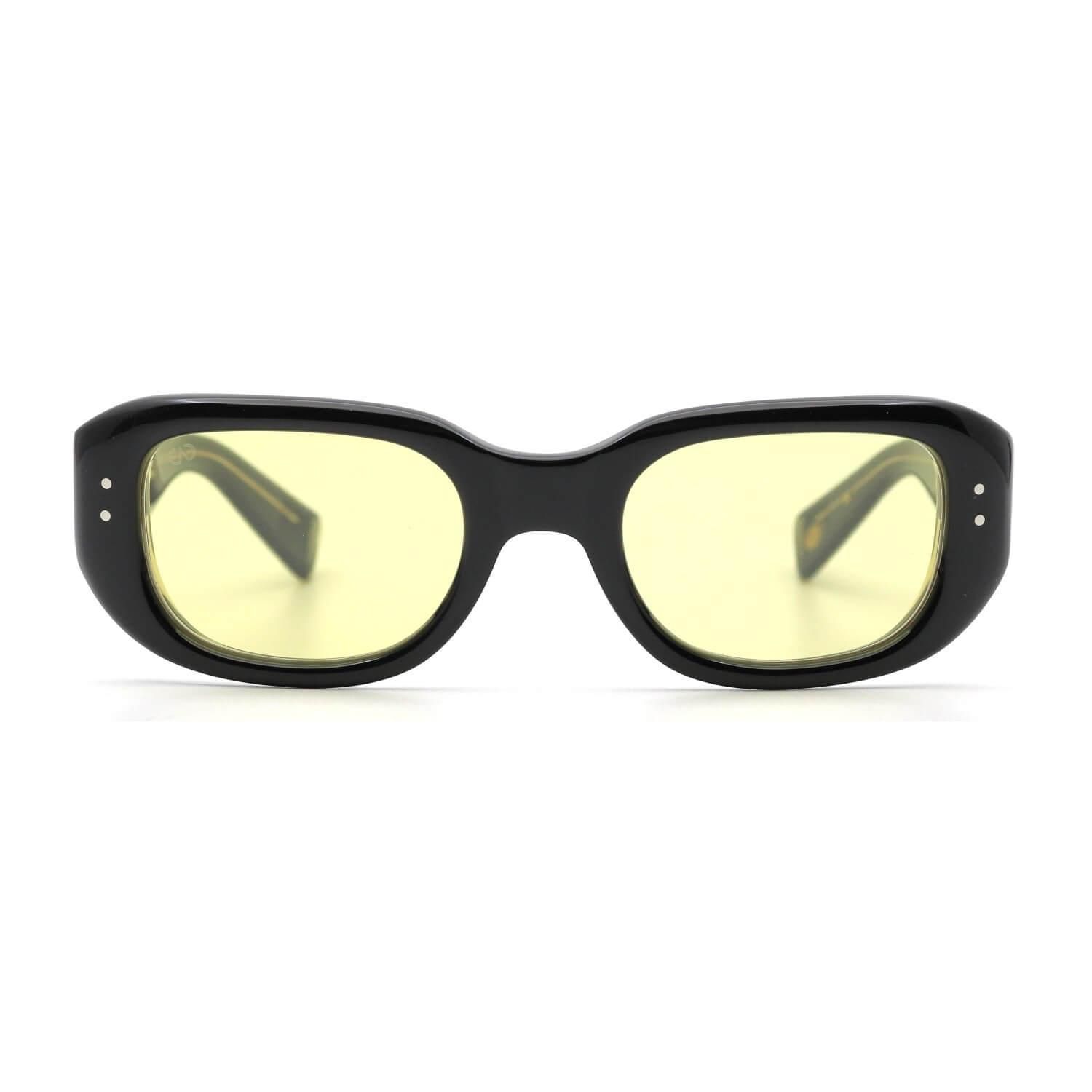 EYEVAN Romeo サングラス 通販】Romeo(ロメオ) PBK-LLT┃EYEVAN正規取扱店 Visio