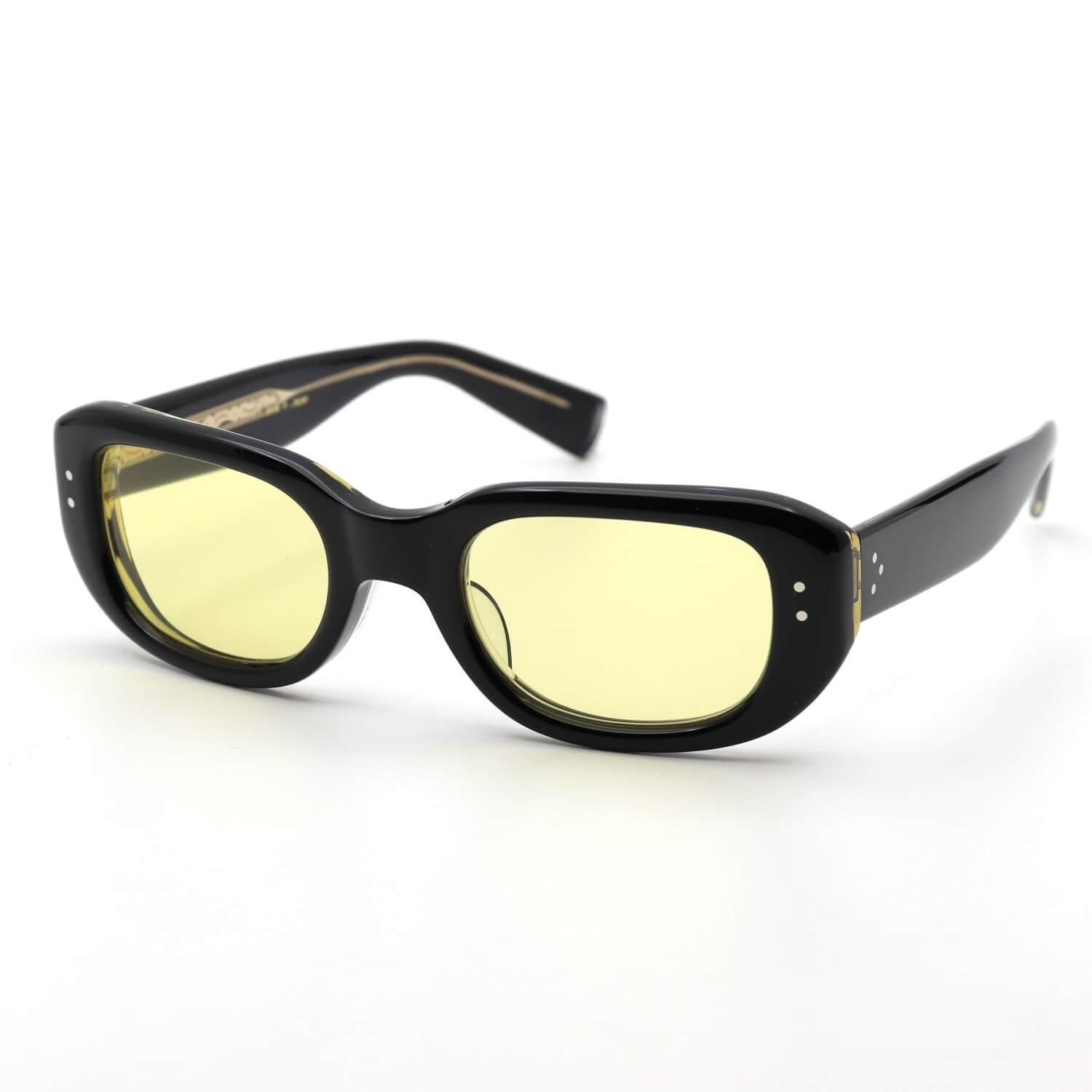 EYEVAN ROMEO PBK TALEXレンズ搭載-