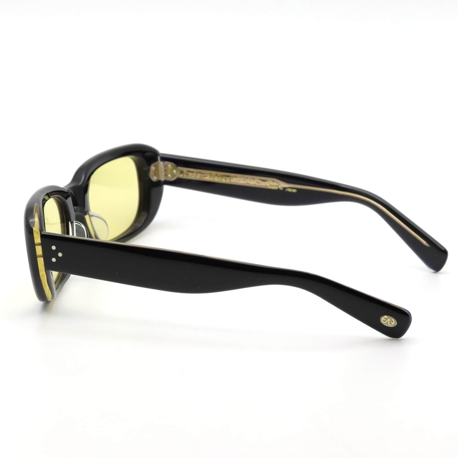 EYEVAN ROMEO PBK TALEXレンズ搭載 | ofa.sg