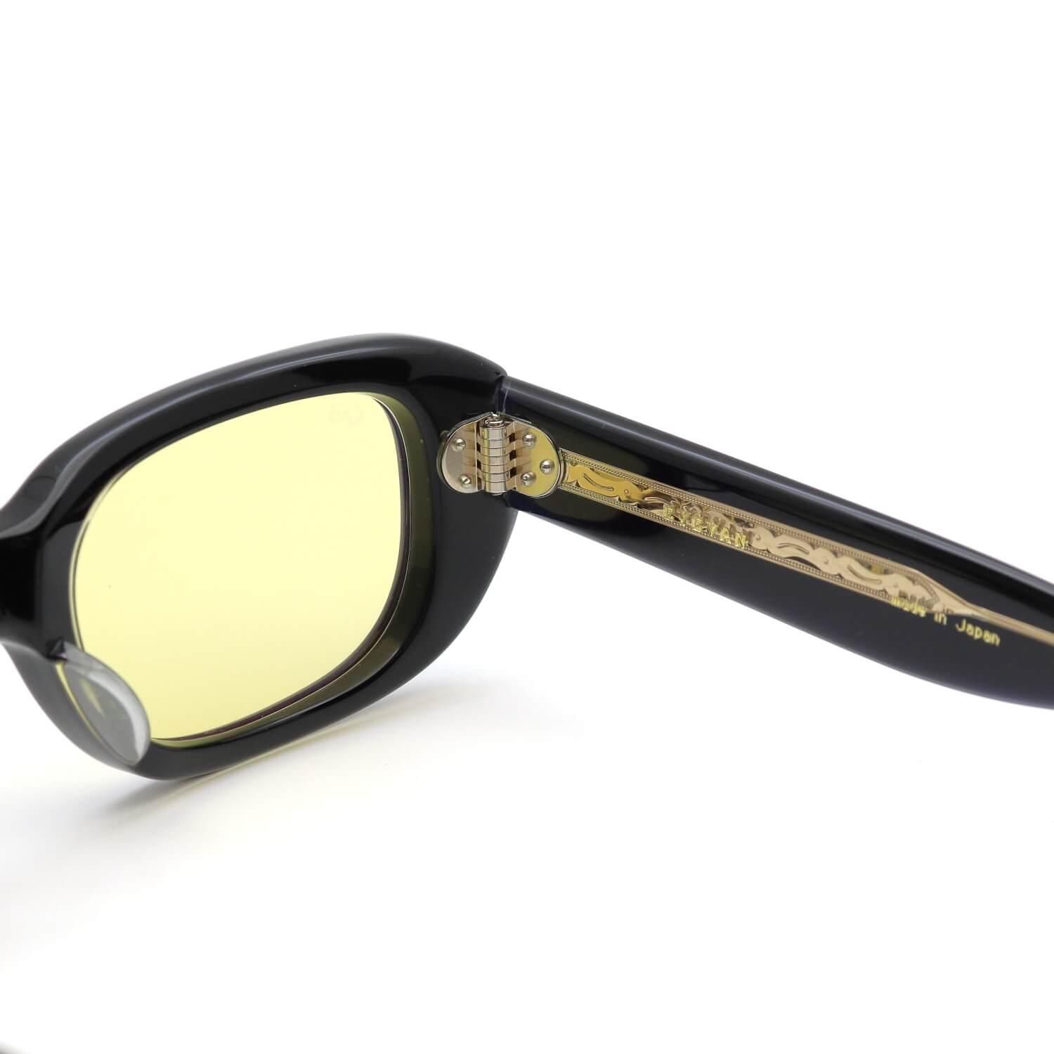 通販】Romeo(ロメオ) PBK-LLT┃EYEVAN正規取扱店 Visio