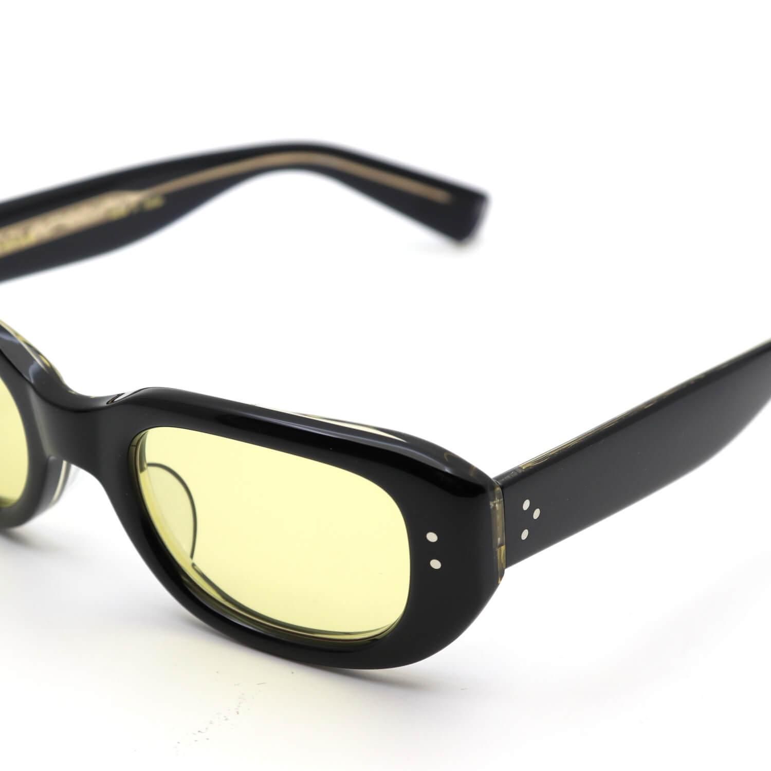 通販】Romeo(ロメオ) PBK-LLT┃EYEVAN正規取扱店 Visio