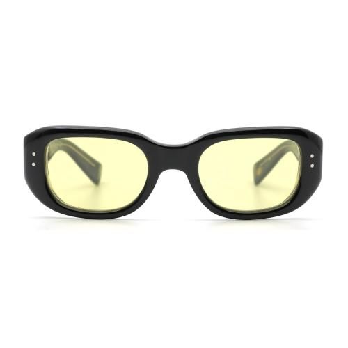 EYEVAN Romeo サングラス 通販】Romeo(ロメオ) DT┃EYEVAN正規取扱店 Visio