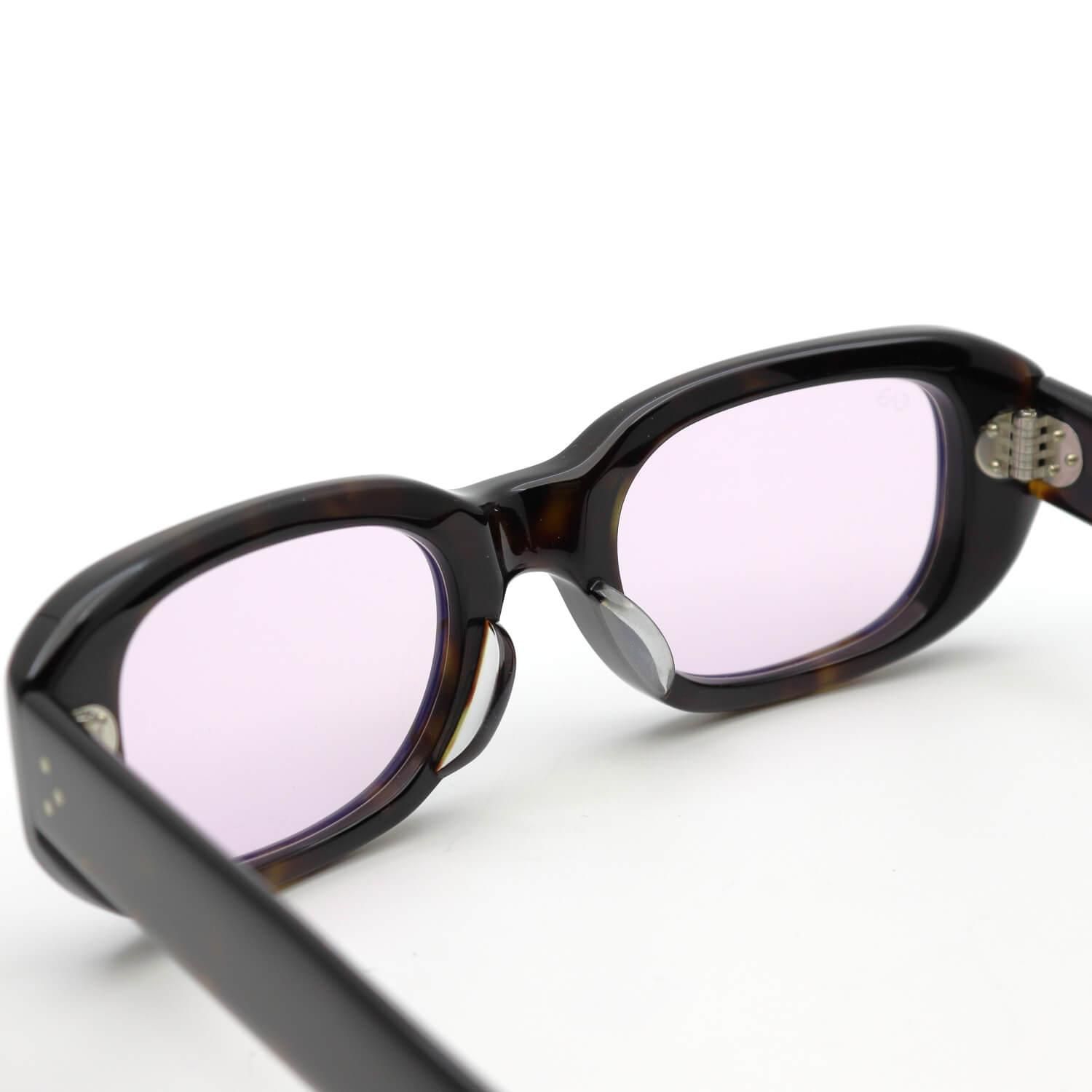 通販】Romeo(ロメオ) DT┃EYEVAN正規取扱店 Visio 通販】Romeo(ロメオ) DT┃EYEVAN正規取扱店 Visio