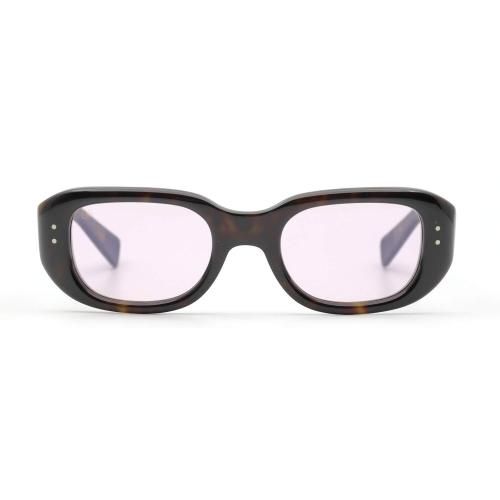 通販】Romeo(ロメオ) PBK-LLT┃EYEVAN正規取扱店 Visio