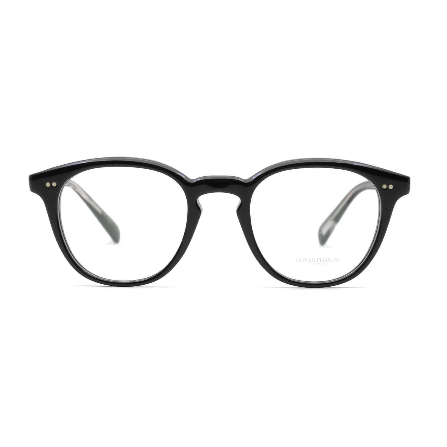 誤差はご了承くださいませ■OLIVER PEOPLES オリバーピープルズ EMERSONメガネ 眼鏡