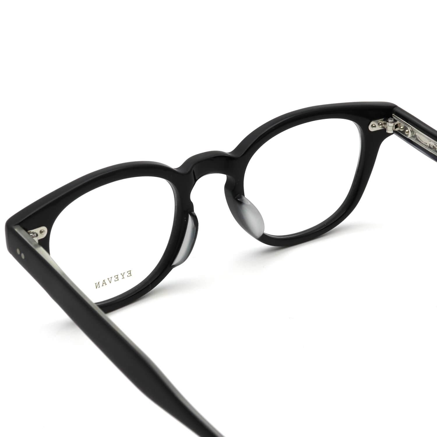 通販】WEBB(47) MPBKカラー┃EYEVAN正規取扱店 Visio 通販】WEBB(47) MPBKカラー┃EYEVAN正規取扱店 Visio