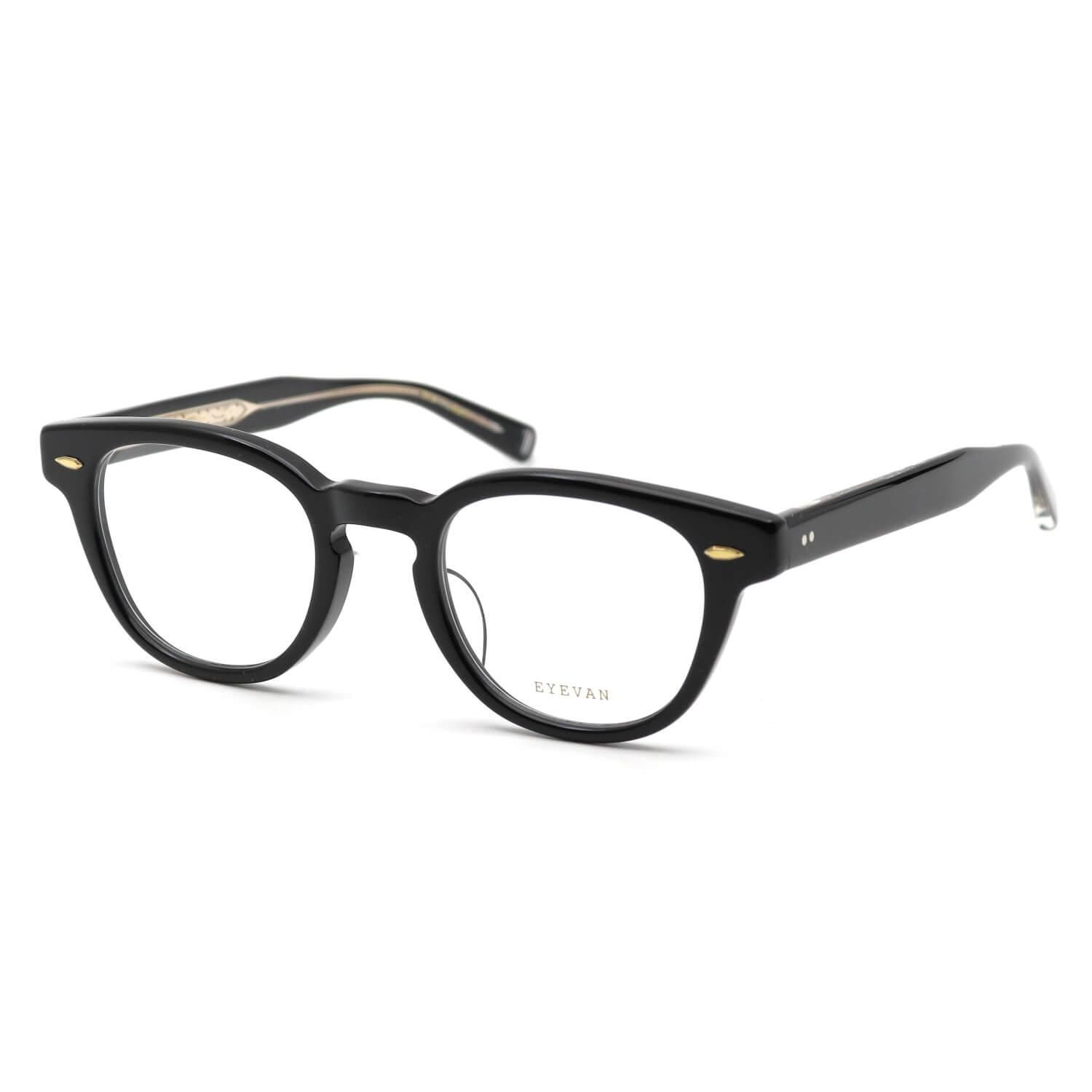 通販】 WEBB(45) PBKカラー┃EYEVAN正規取扱店Visio 通販】 WEBB(45) PBKカラー┃EYEVAN正規取扱店Visio