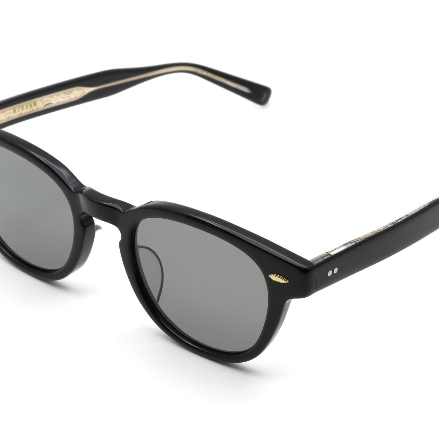 通販】WEBB-SUN(49) PBKカラー┃EYEVAN正規取扱店 Visio 通販】WEBB-SUN(49) PBKカラー┃EYEVAN正規取扱店 Visio
