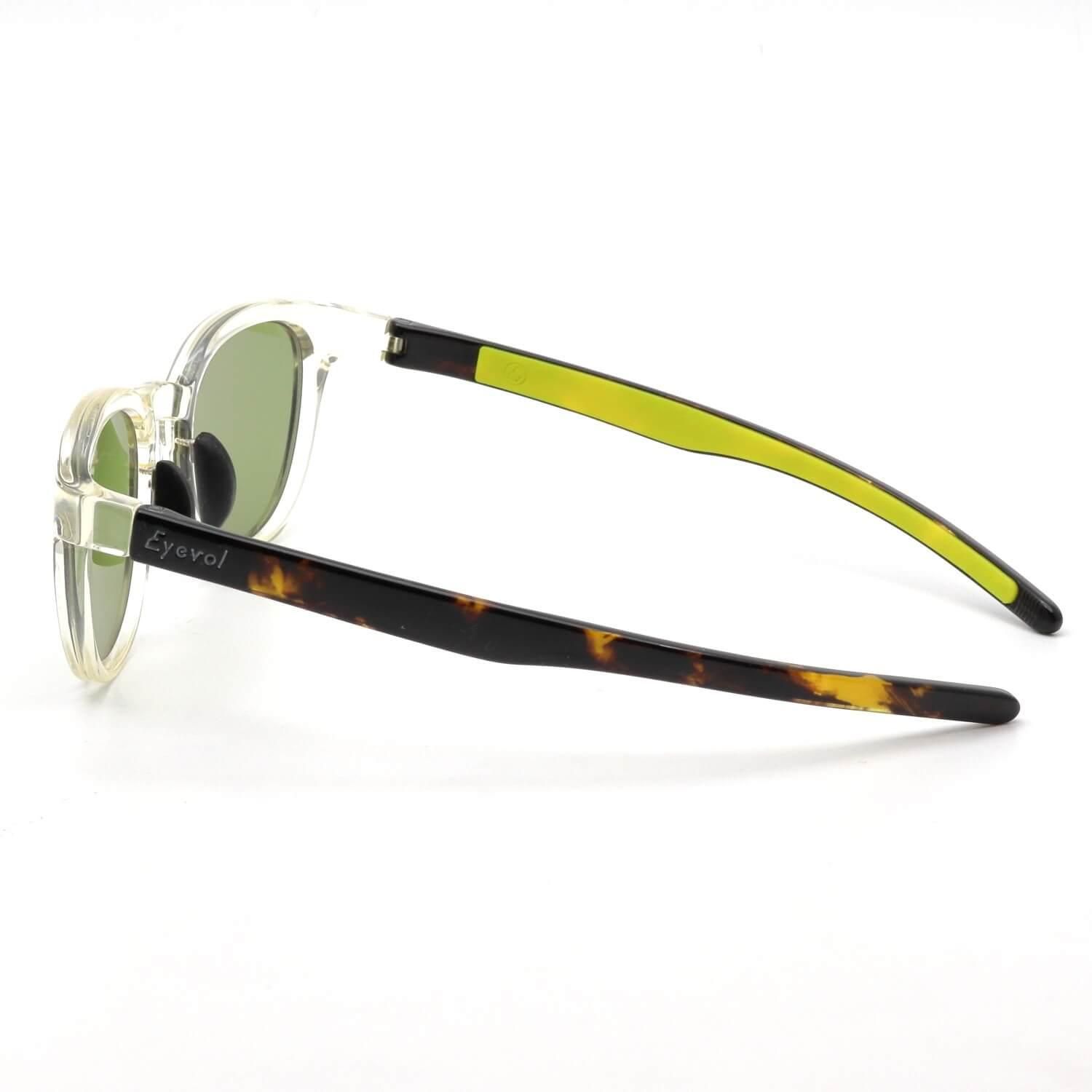 通販】LEIFER3 XL BC-LY-MGN PL┃Eyevo正規取扱店舗 Visio 通販】LEIFER3 XL BC-LY-MGN PL┃Eyevo正規取扱店舗 Visio