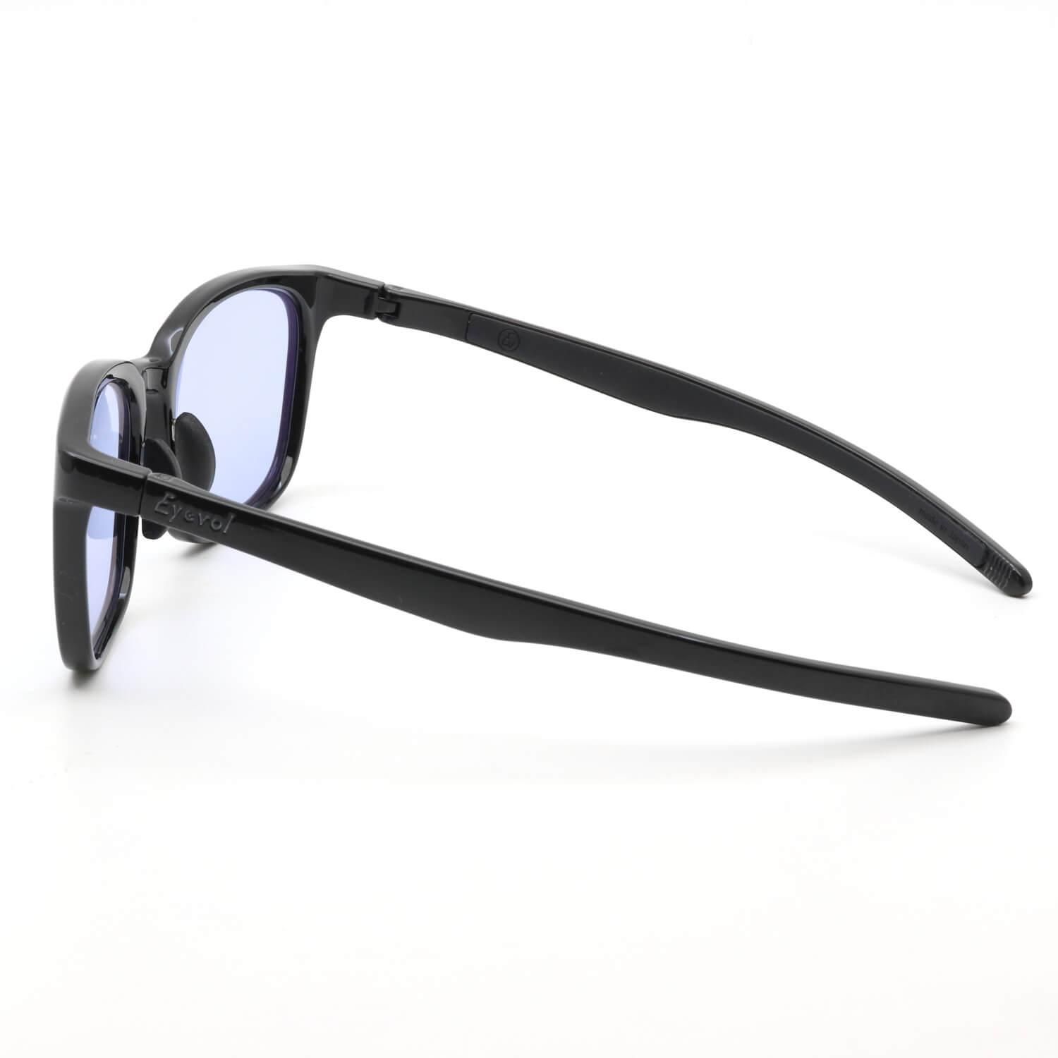 通販】HEATH3 XL BK-DG-MBL┃Eyevol正規取扱店舗 Visio 通販】HEATH3 XL BK-DG-MBL┃Eyevol正規取扱店舗 Visio