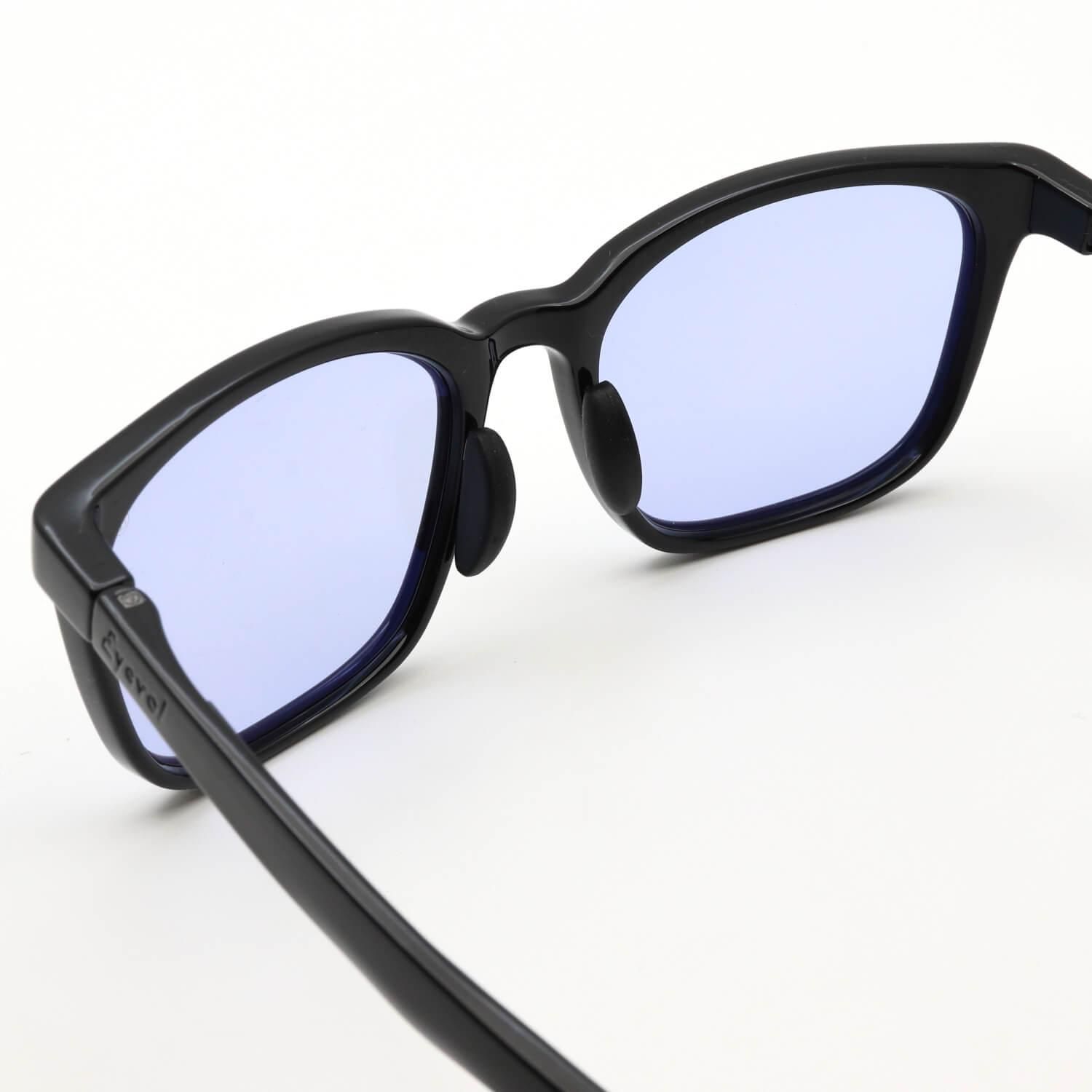 通販】HEATH3 XL BK-DG-MBL┃Eyevol正規取扱店舗 Visio 通販】HEATH3 XL BK-DG-MBL┃Eyevol正規取扱店舗 Visio