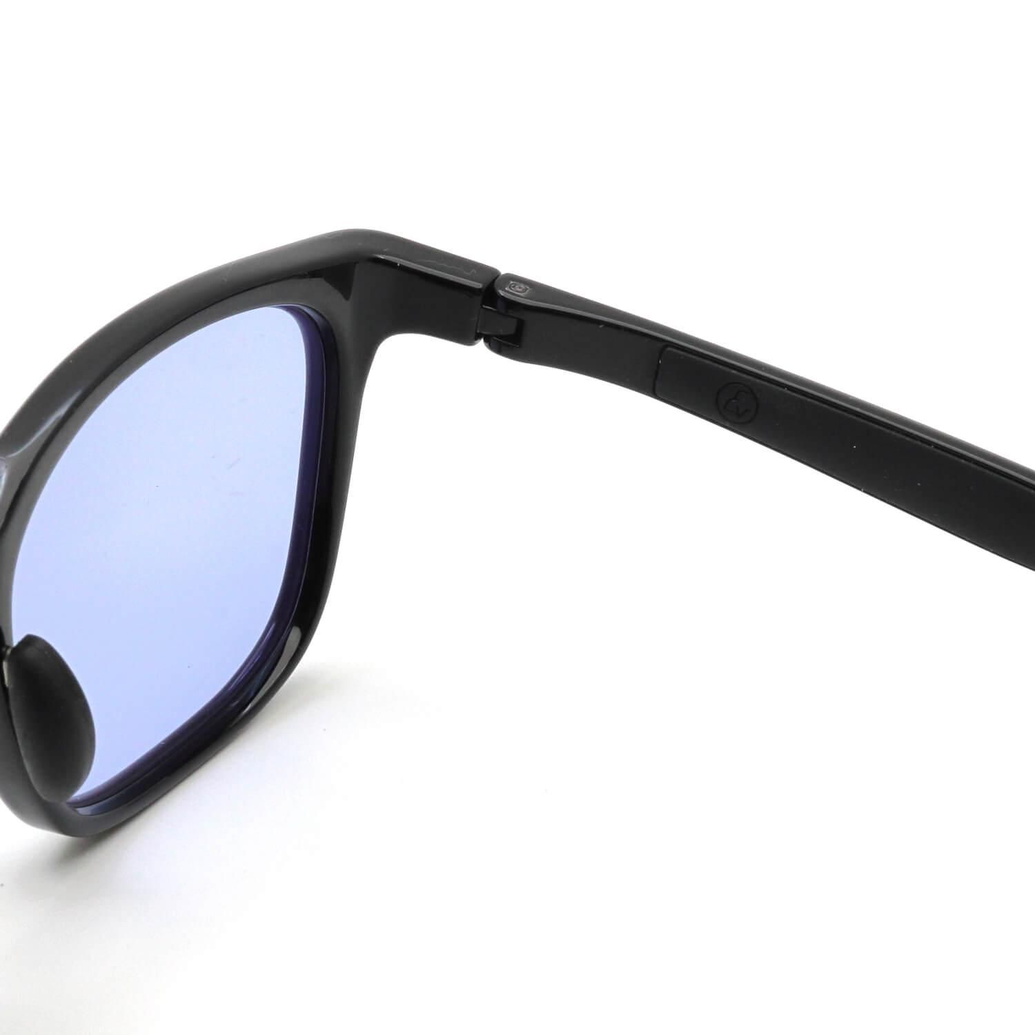 通販】HEATH3 XL BK-DG-MBL┃Eyevol正規取扱店舗 Visio 通販】HEATH3 XL BK-DG-MBL┃Eyevol正規取扱店舗 Visio